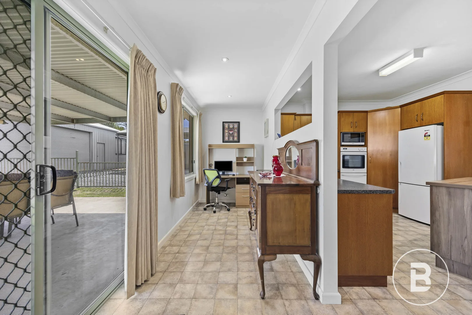 Additional image 15 of 1 Speed Street, Ararat VIC 3377