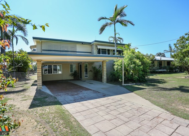 6 Searle Street, Bucasia QLD 4750