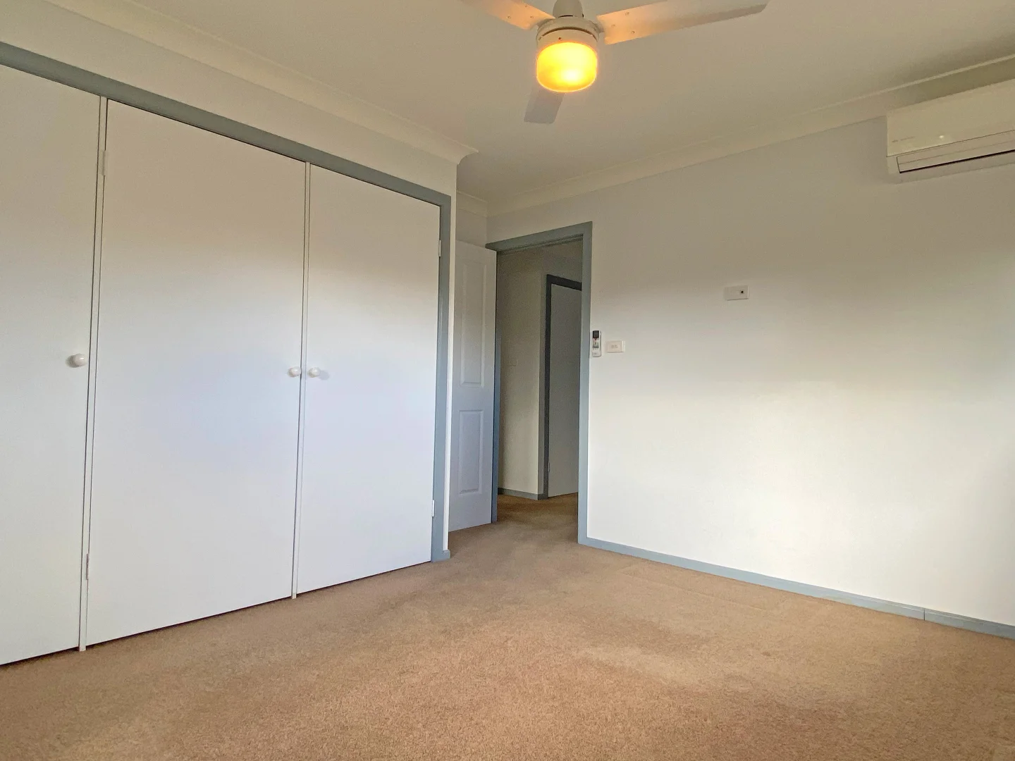 Additional image 5 of 16 Plater Crescent, Townsend NSW 2463