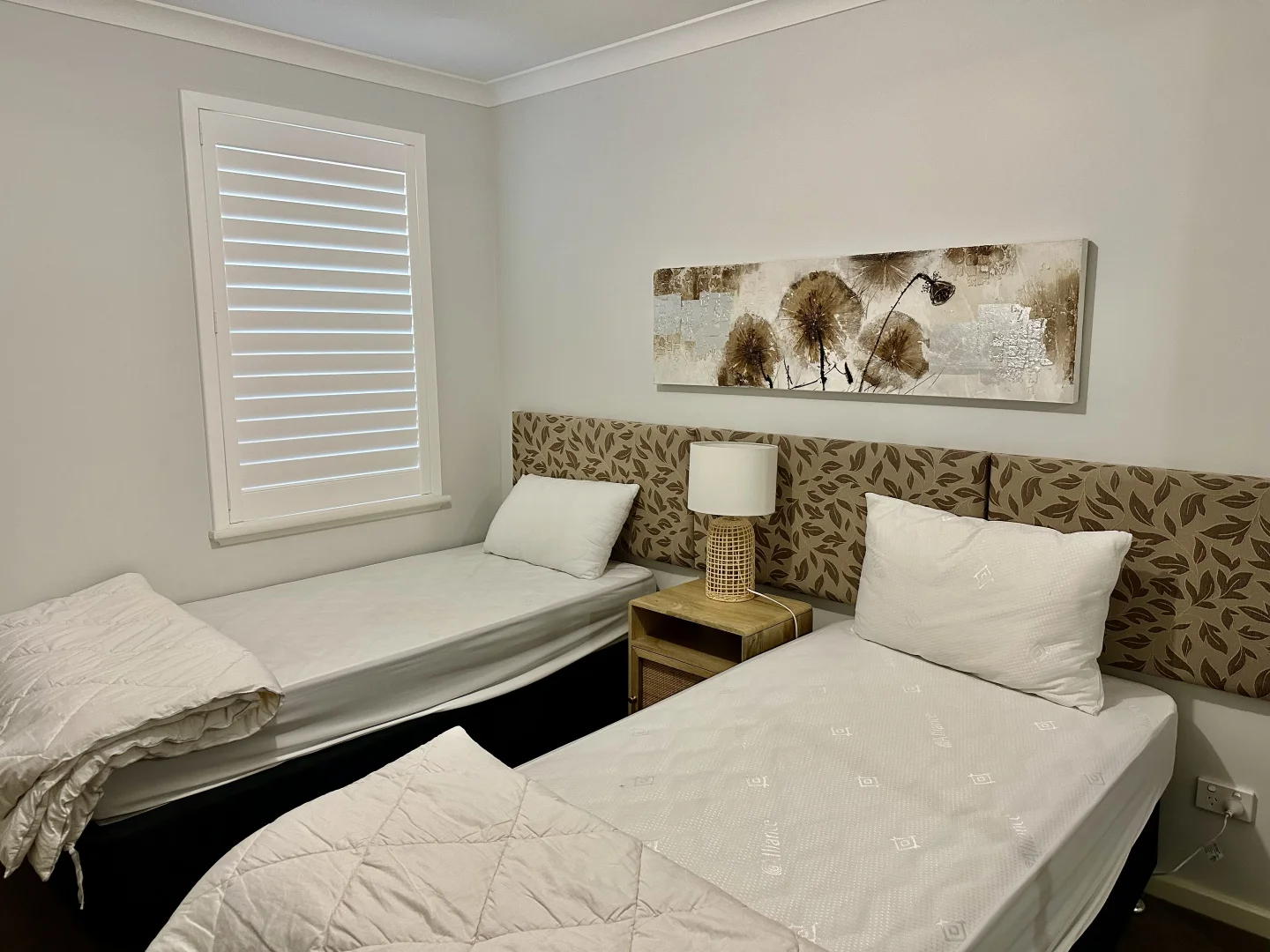 Additional image 9 of 69/12 Little Colin Street, Broadwater WA 6280