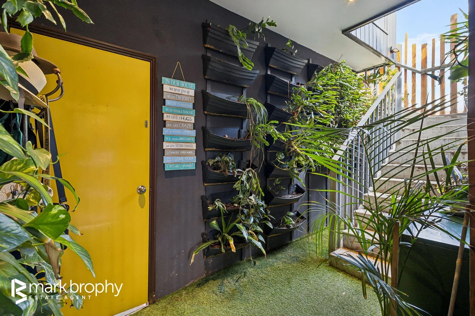 Additional image 5 of 17A Rose Street, South Fremantle WA 6162