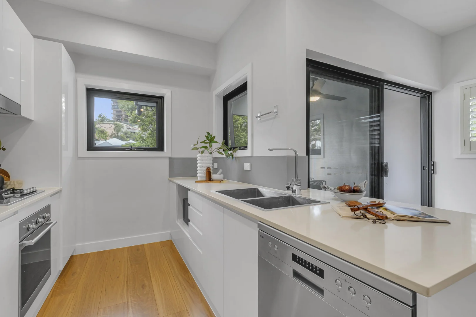 Additional image 4 of 5/36 Cunningham Street, Taringa QLD 4068