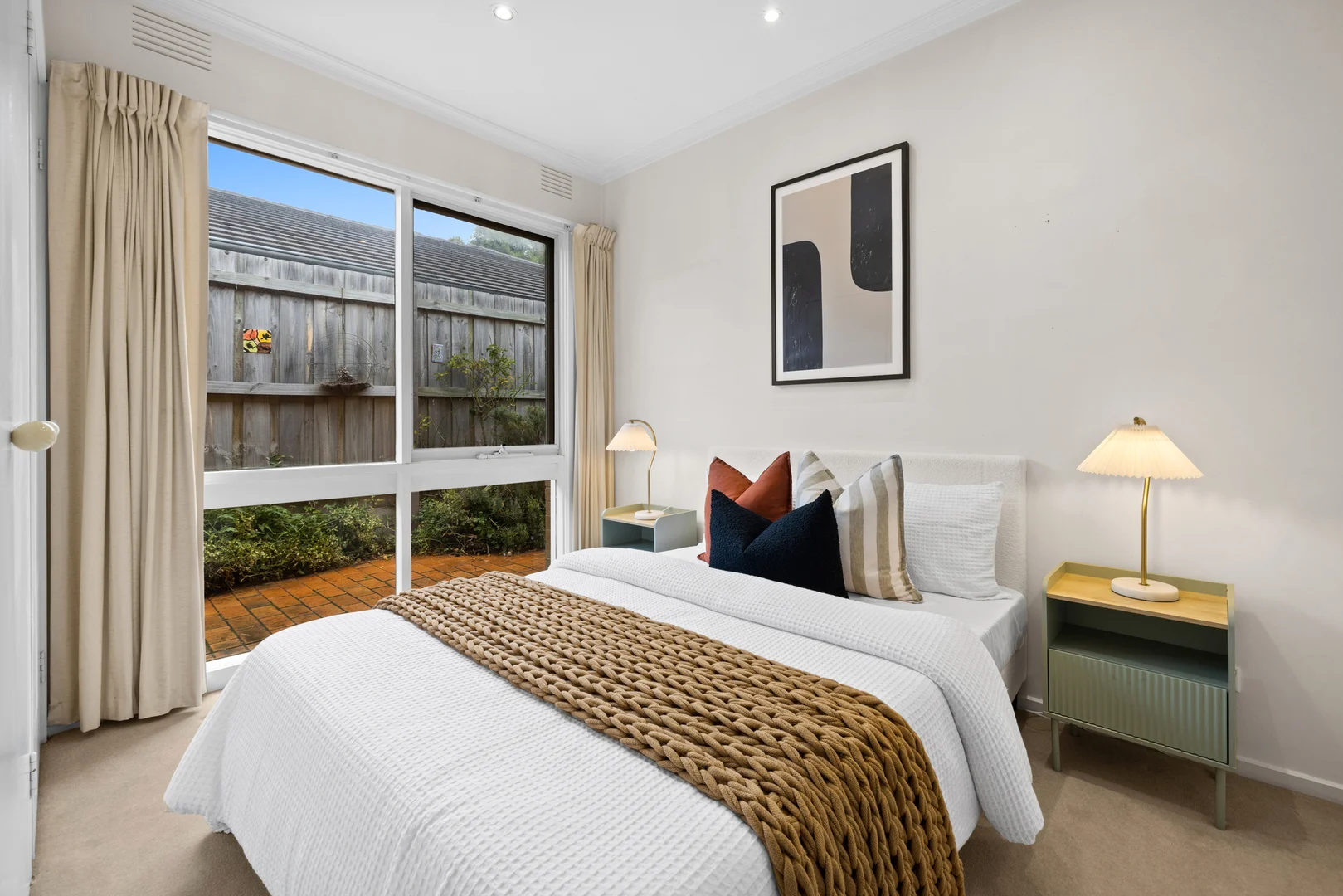 Additional image 12 of 4/37 Milan Street, Mentone VIC 3194