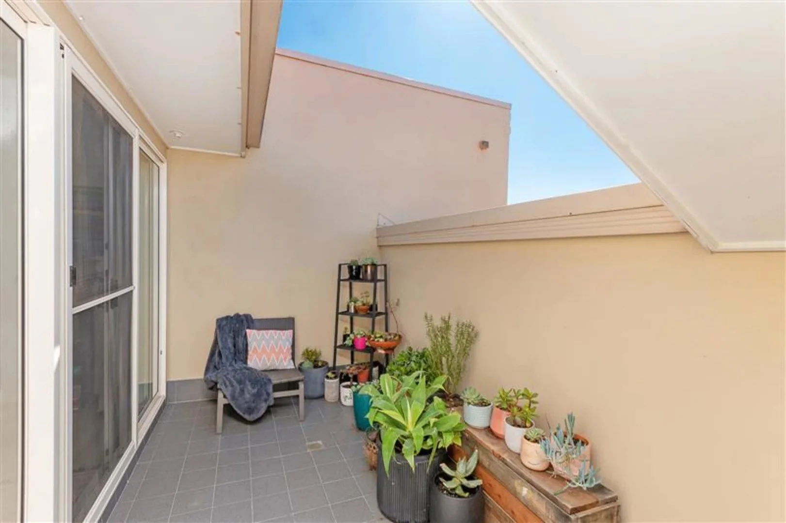 Additional image 7 of 99/5 Empire Circuit, Forrest ACT 2603