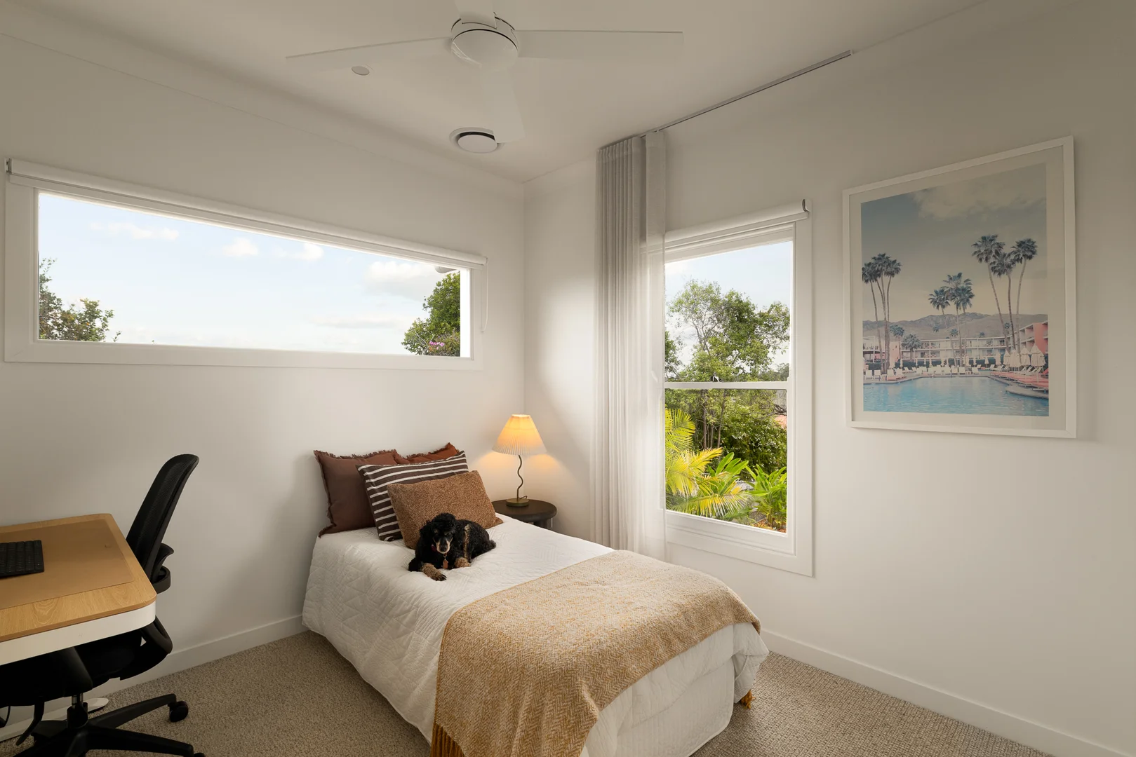 Additional image 26 of 80 Armfield Street, Stafford QLD 4053