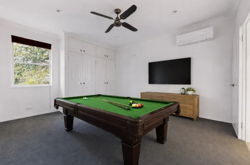 Additional image 18 of 42 Constellation Way, Wynnum QLD 4178