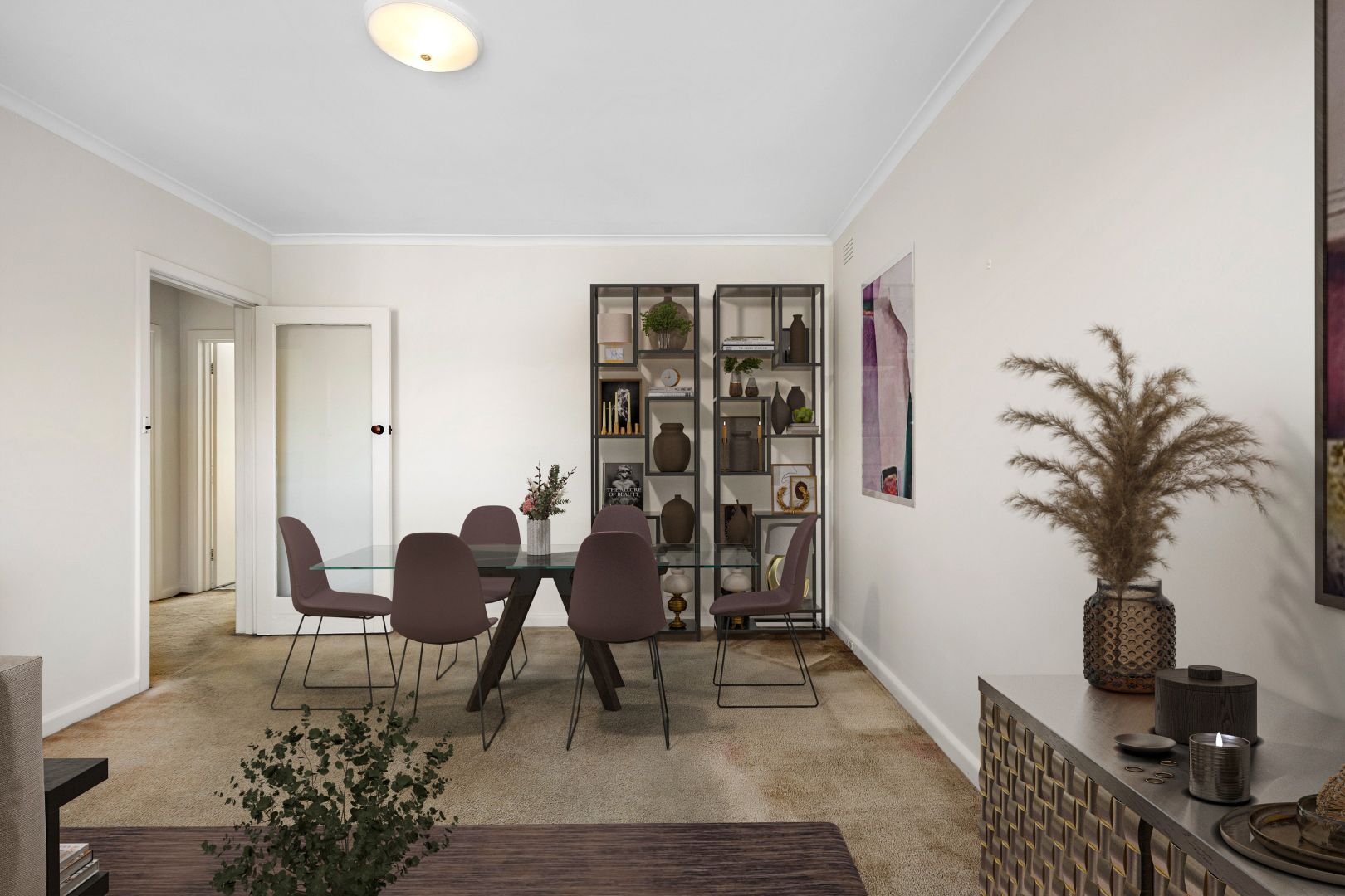 20/10 Mitford Street, St Kilda VIC 3182, Image 2