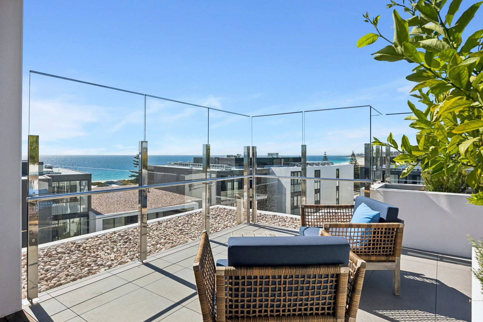 Additional image 15 of 103/5 Cattalini Lane, North Fremantle WA 6159