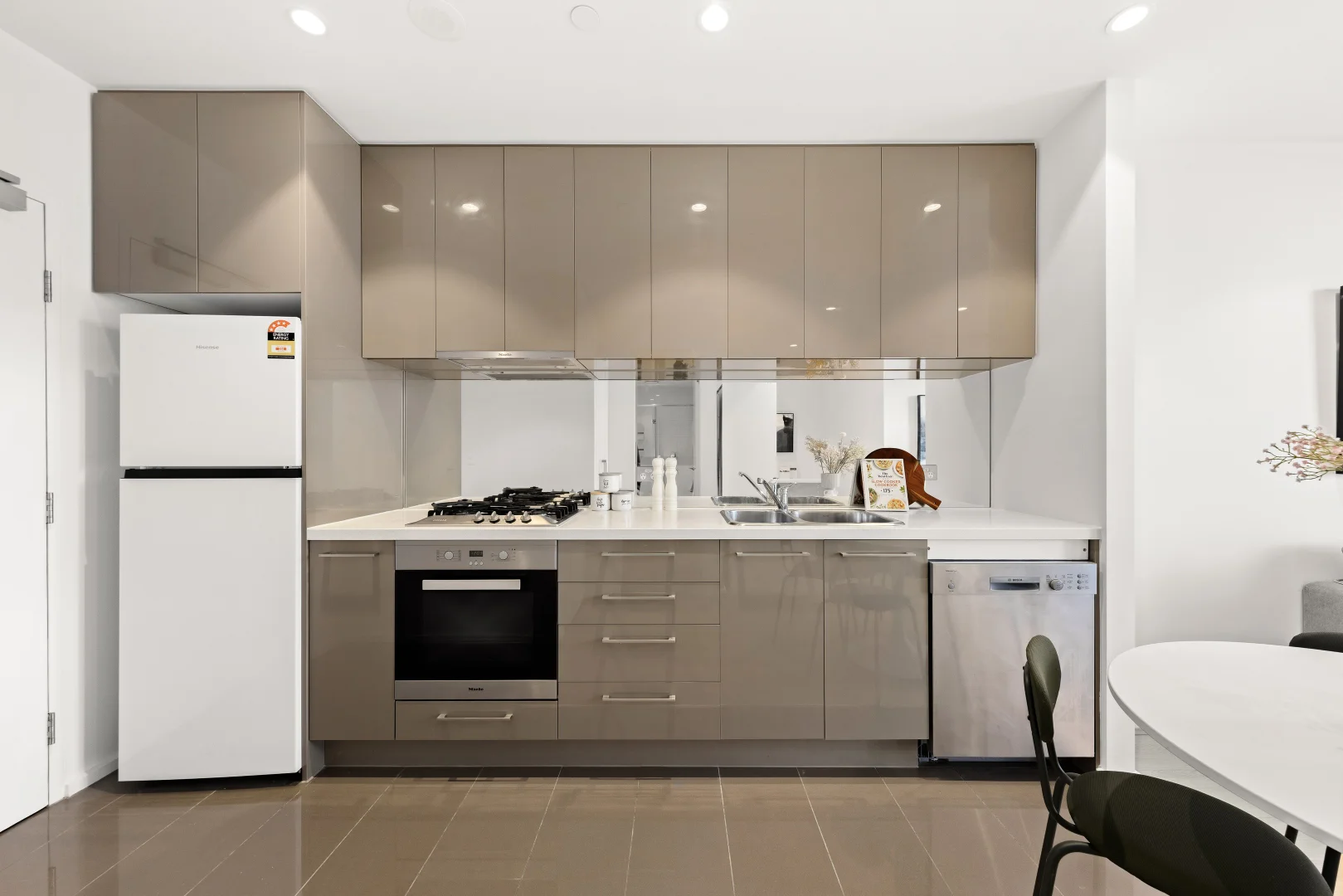 Additional image 5 of 4010/1 Balston Street, Southbank VIC 3006