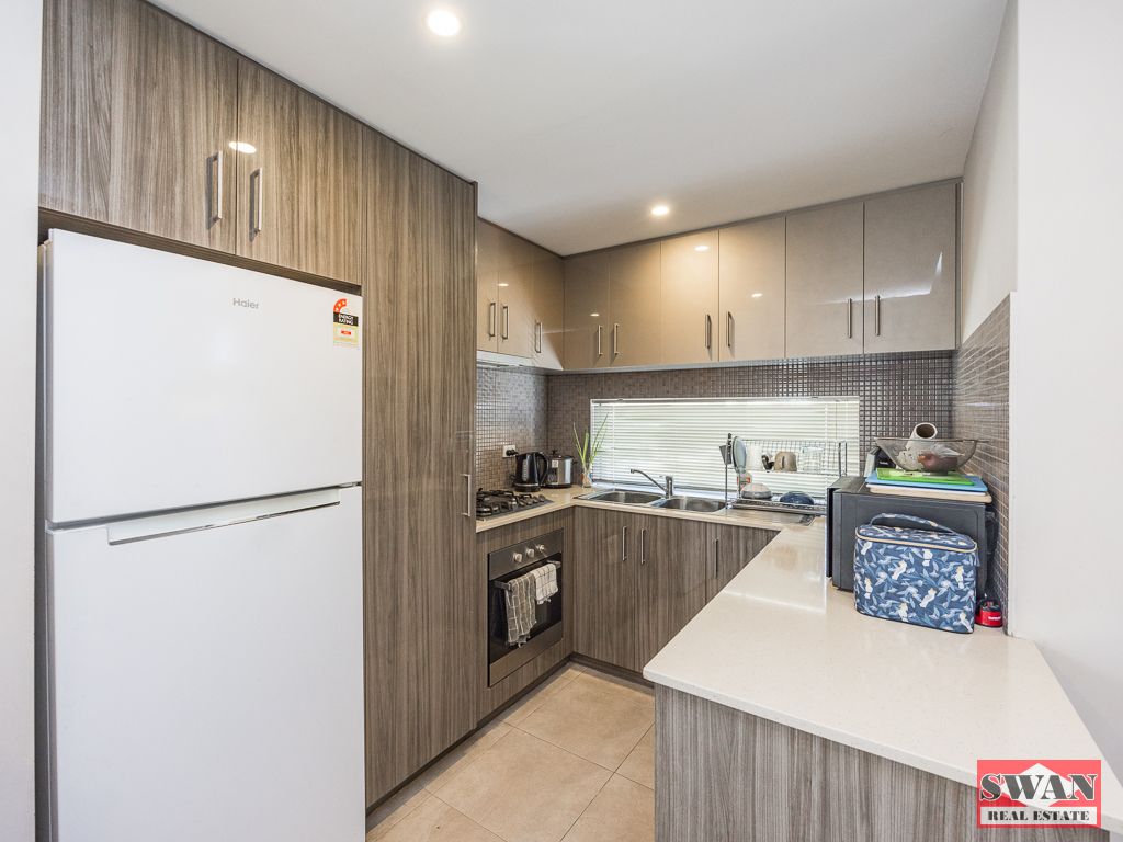 Unit 10/7 North St, Midland WA 6056, Image 1