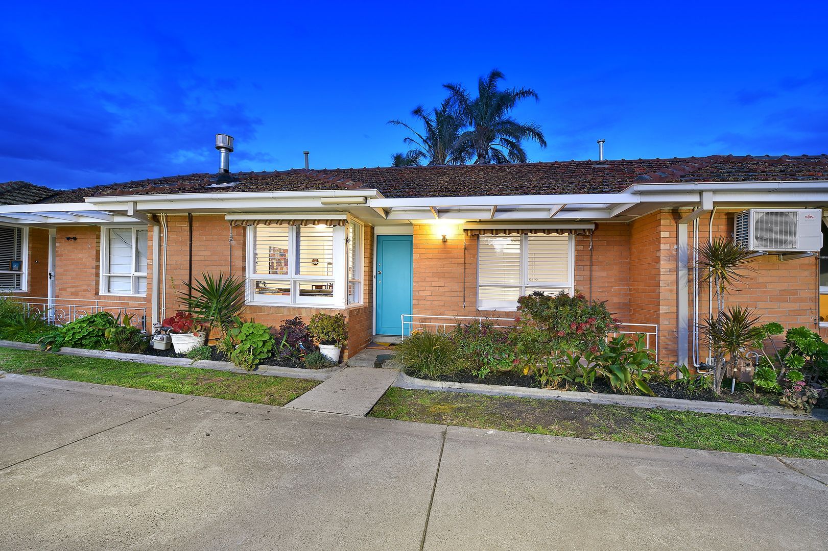 5/51 The Grove , Coburg Property History & Address Research Domain