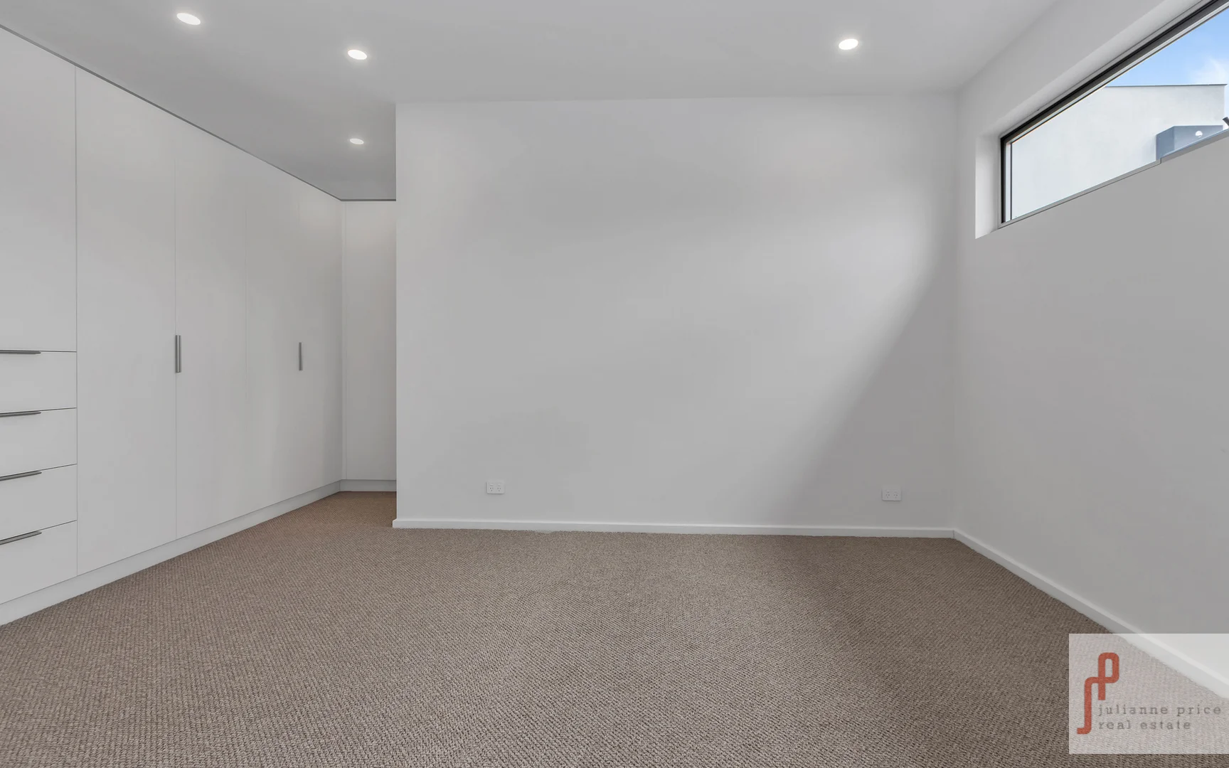 Additional image 8 of 10/12-14 Elizabeth Street, Norwood SA 5067