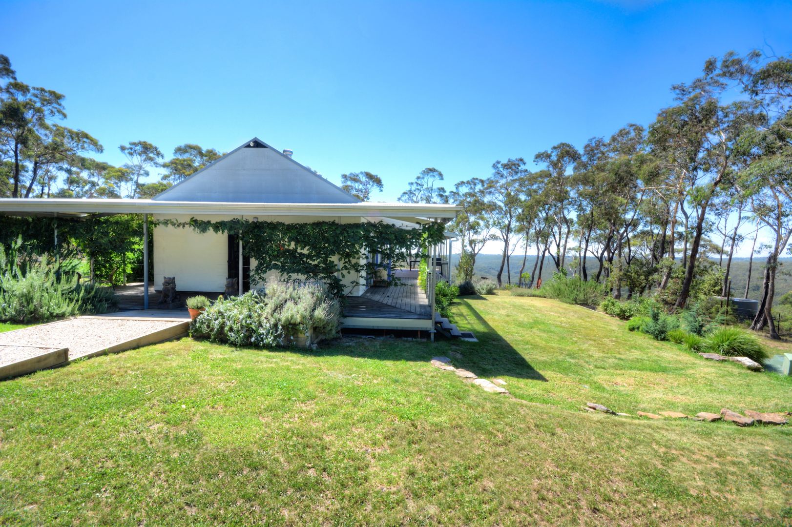 123 Grand Canyon Road, Medlow Bath NSW 2780, Image 1