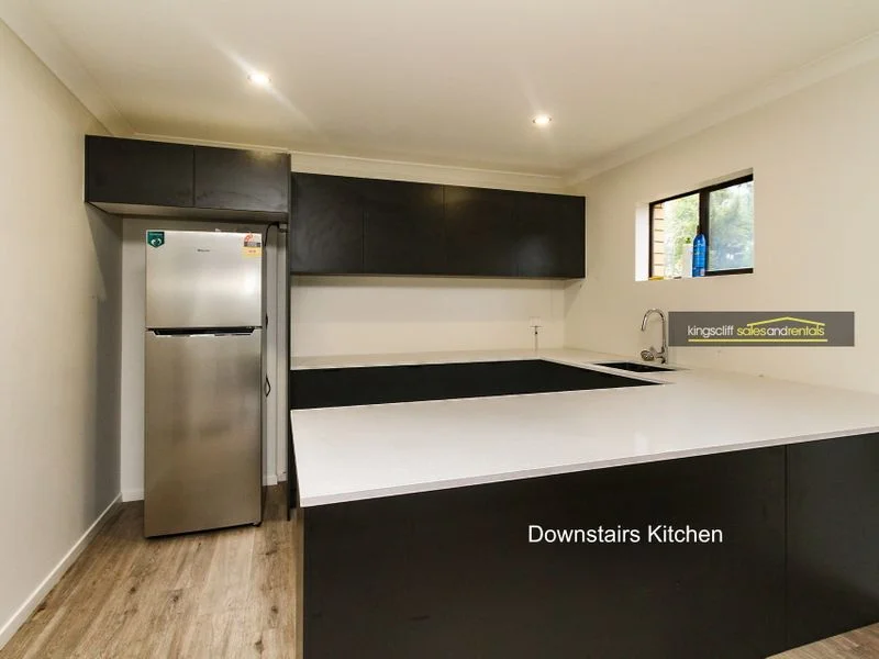 Additional image 13 of 24 Dinsey Street, Kingscliff NSW 2487