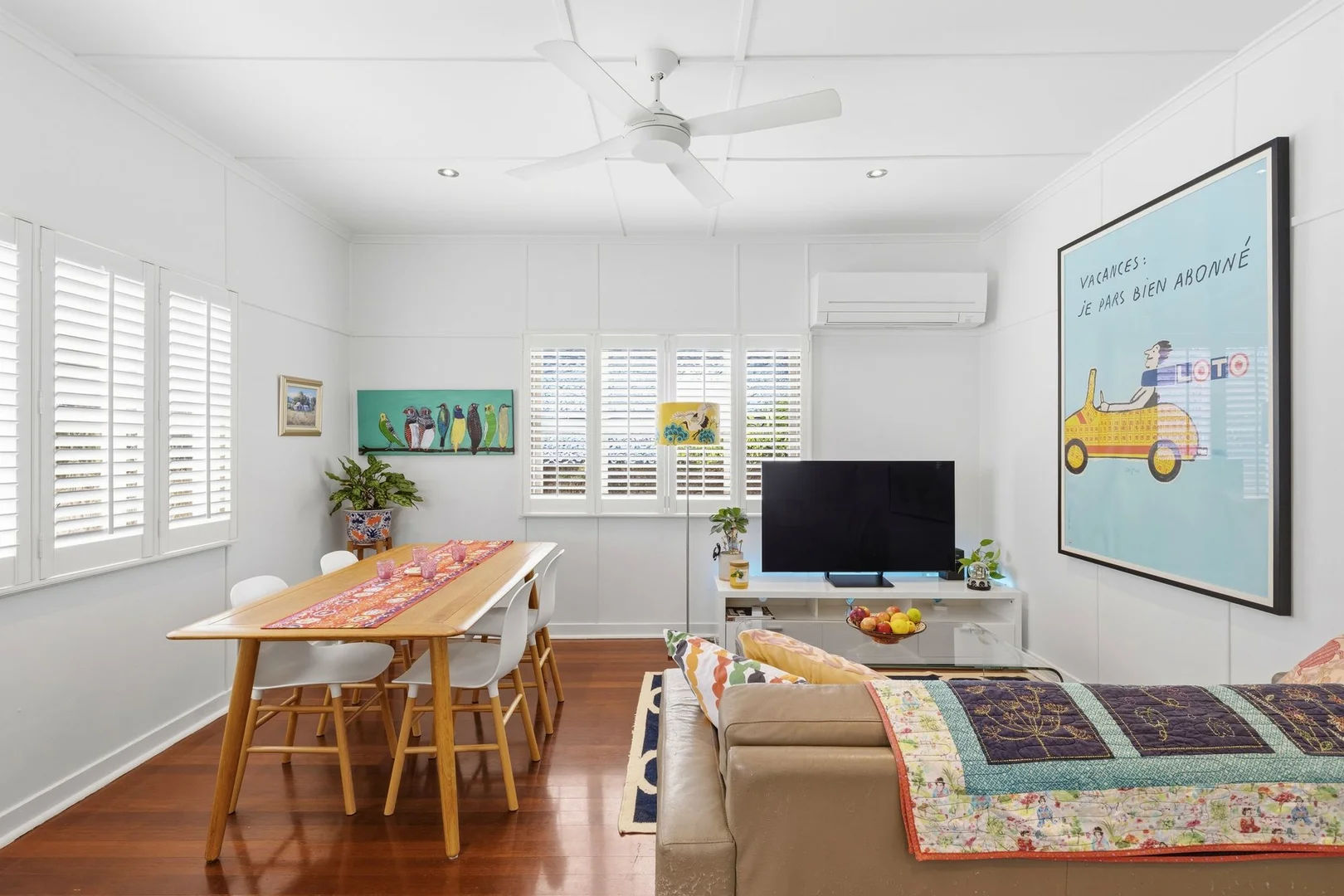 16 Alexander Street, Zillmere QLD 4034 | Domain