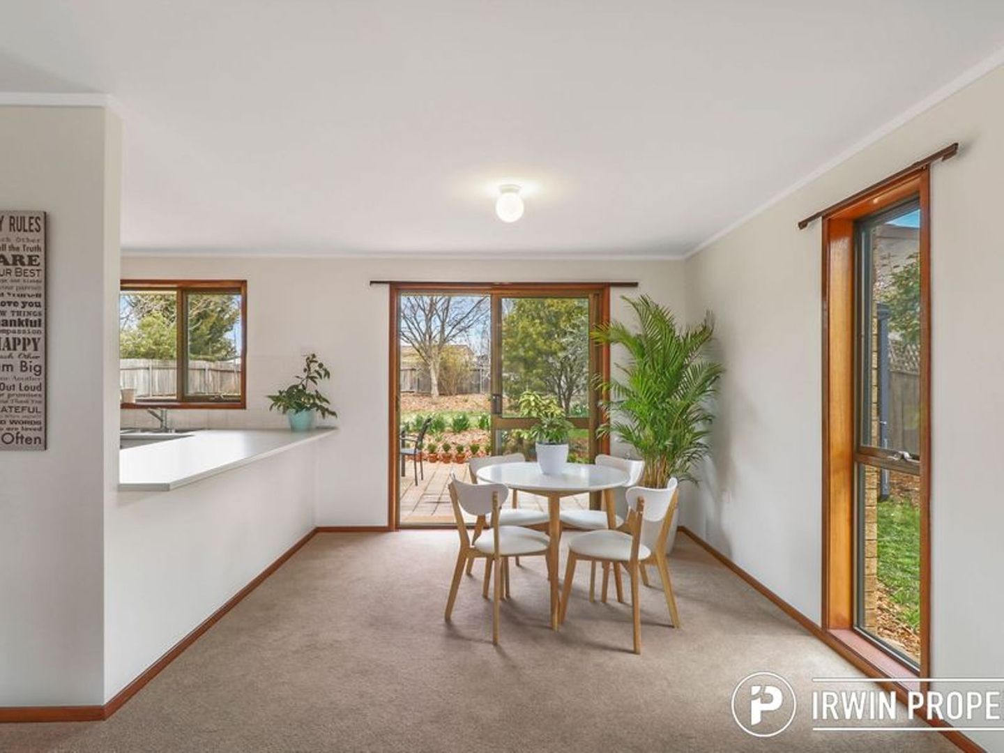 12 Baume Crescent, Mckellar ACT 2617, Image 2