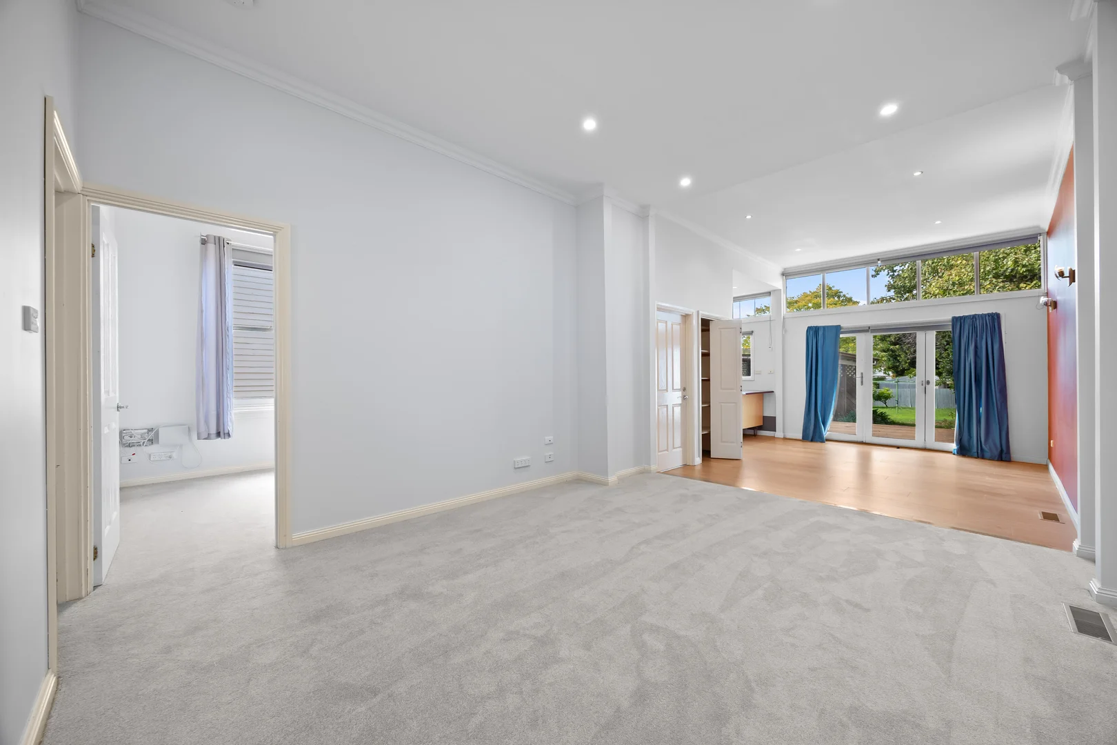 Additional image 6 of 225 Raglan St South, Ballarat Central VIC 3350