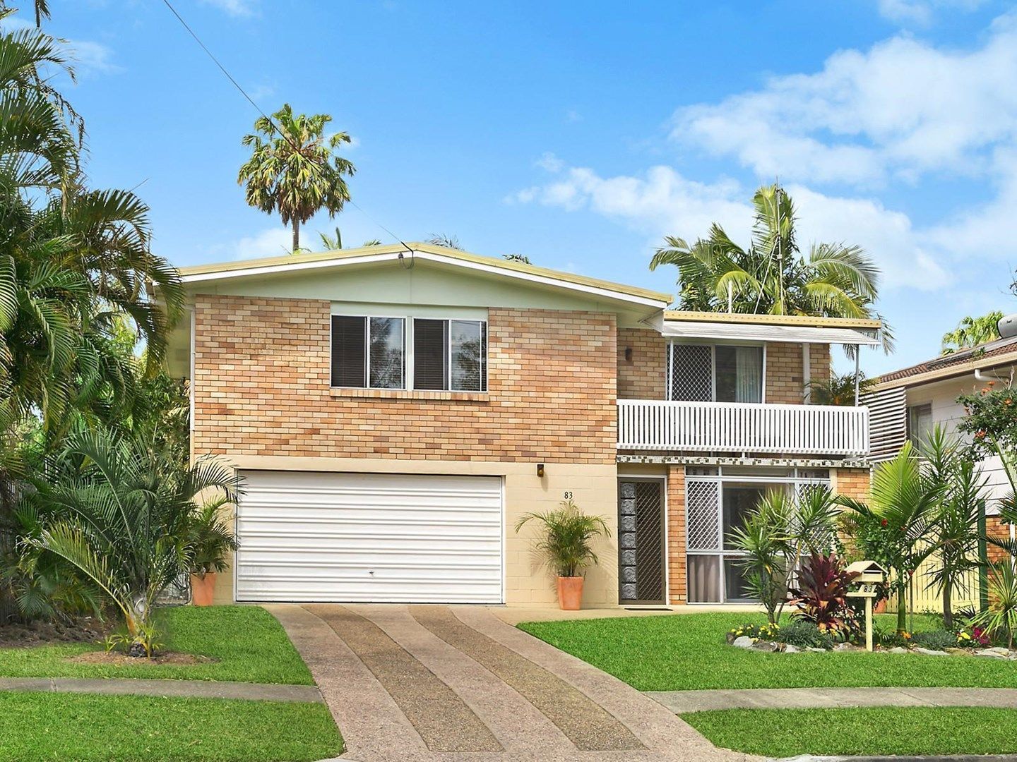 83 Centenary Crescent, Alexandra Headland QLD 4572, Image 0