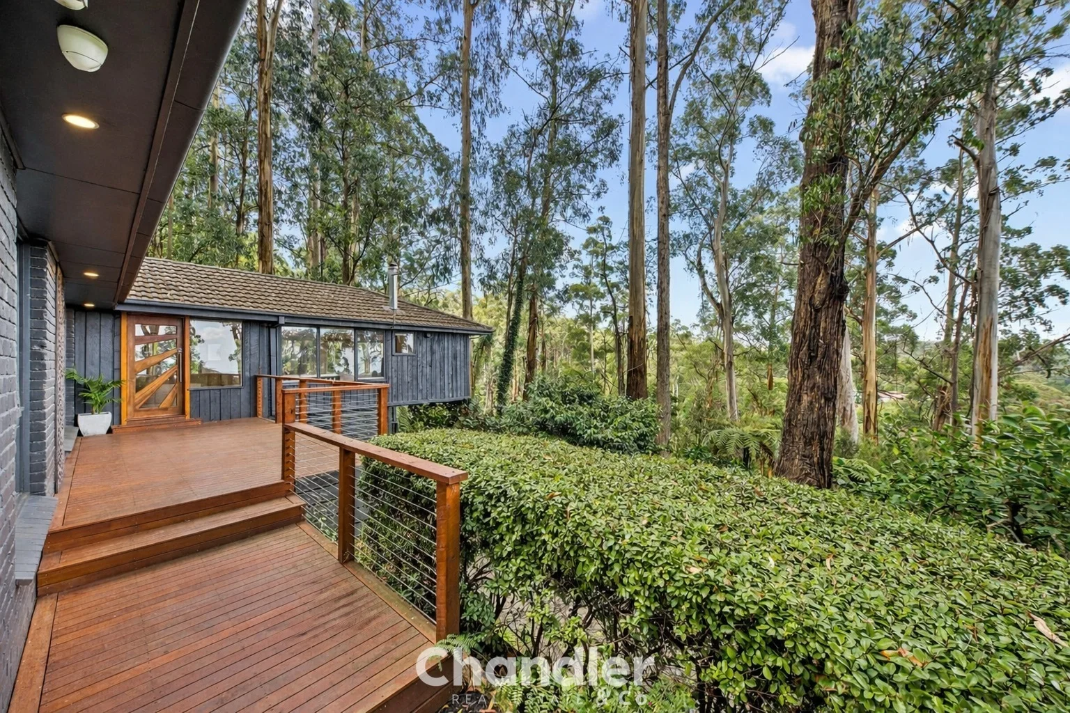 Additional image 3 of 3 Toorourrong Road, Upwey VIC 3158
