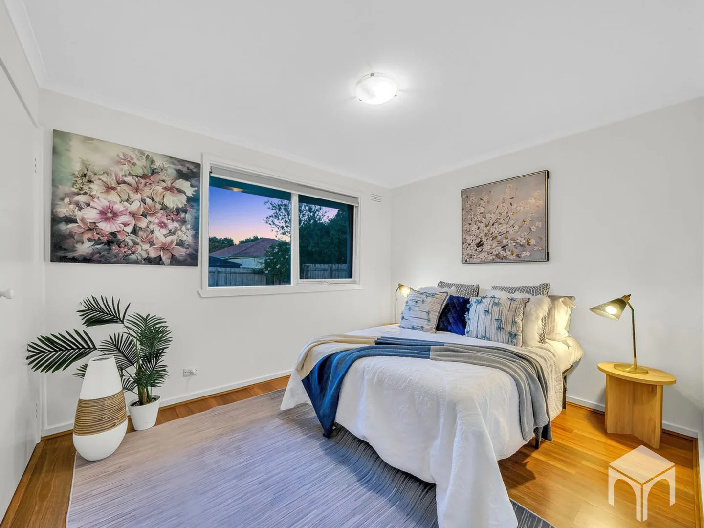 Additional image 13 of 12 Whitehaven Street, Wyndham Vale VIC 3024