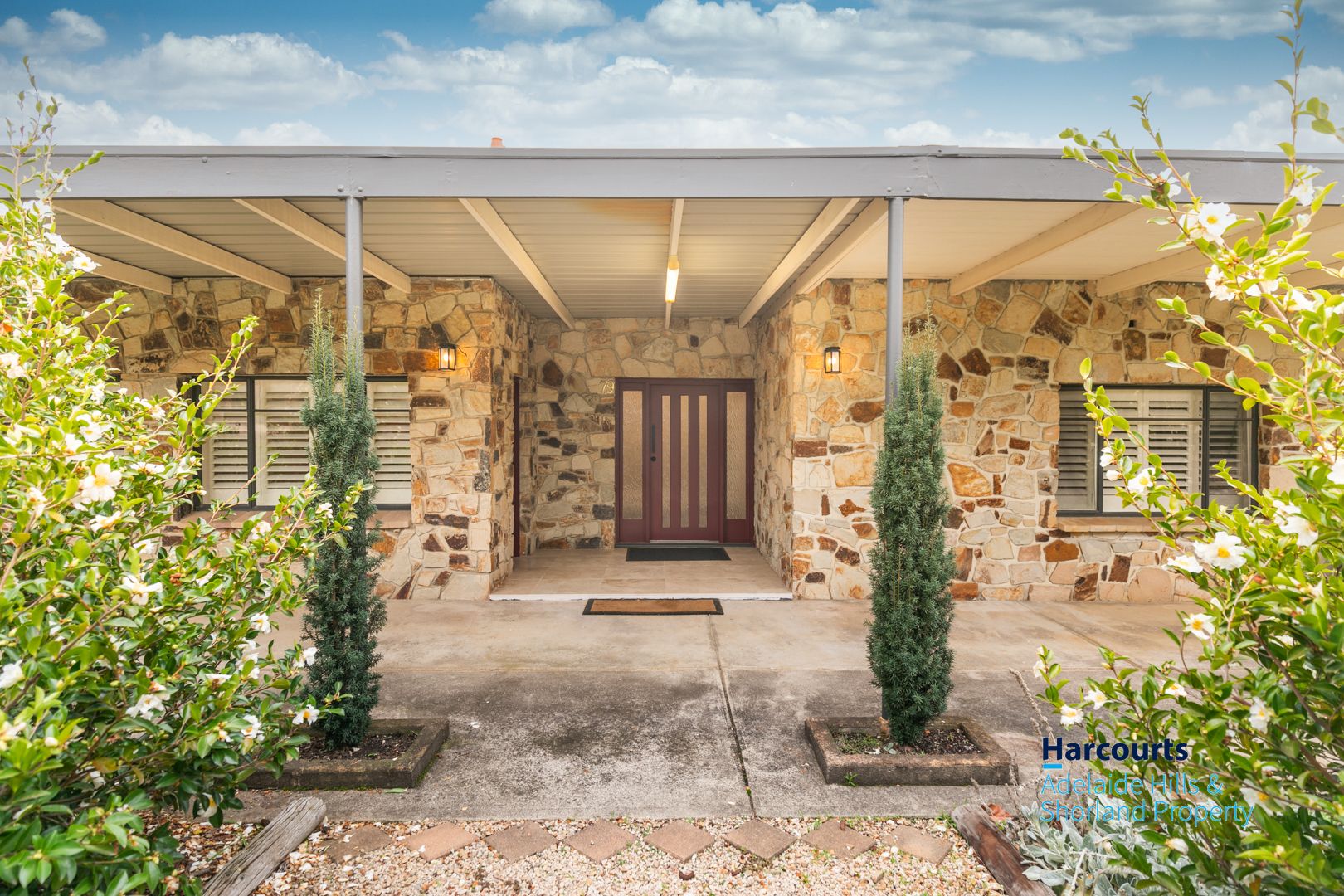 79 Tanahmerah Road, Balhannah SA 5242 House For Rent 750 Domain