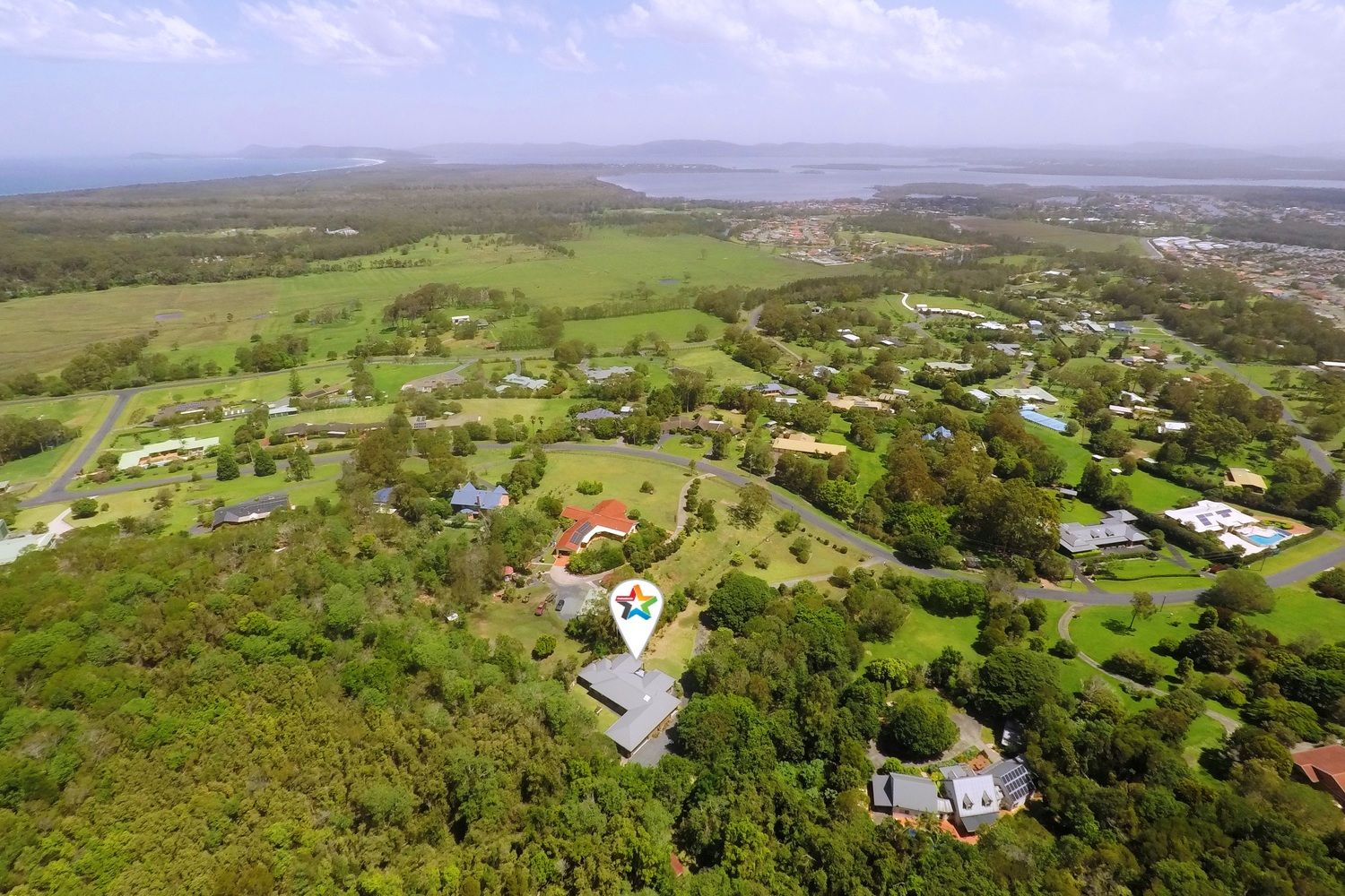 31A Panorama Crescent, Forster | Property History & Address Research