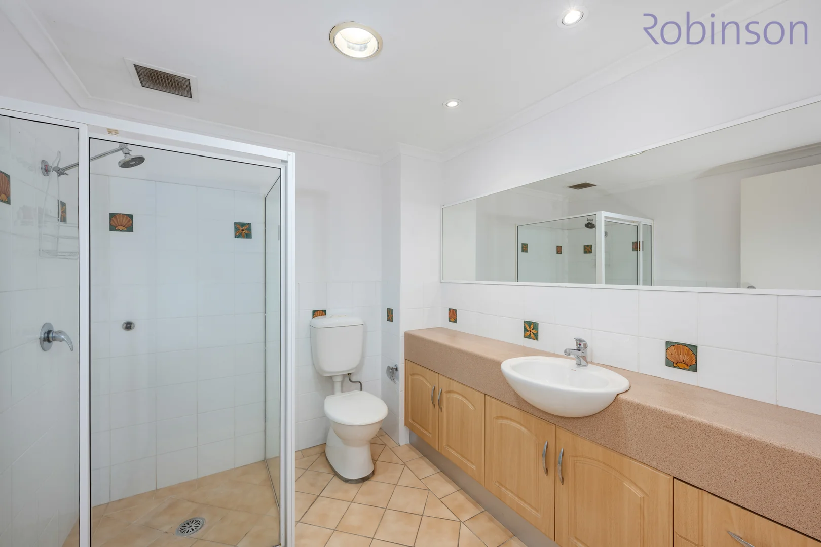 Additional image 6 of 112/265 Wharf Road, Newcastle NSW 2300