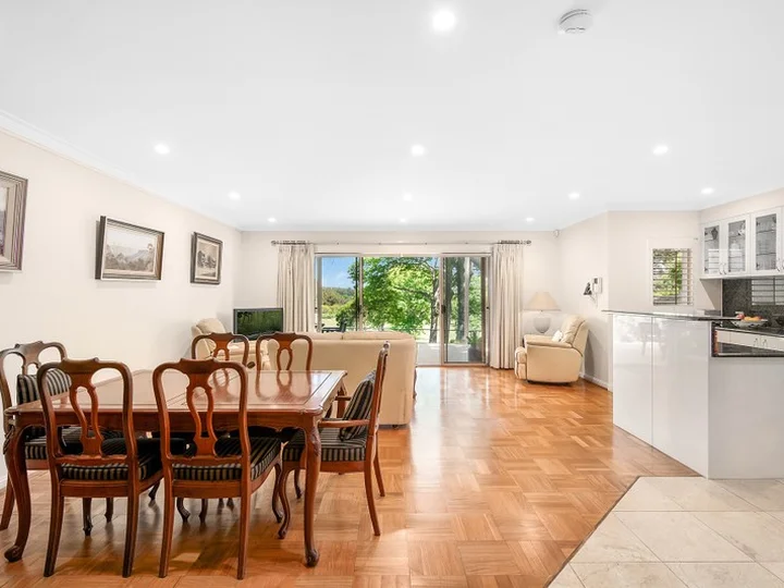 1/26 Cowan Road, St Ives NSW 2075