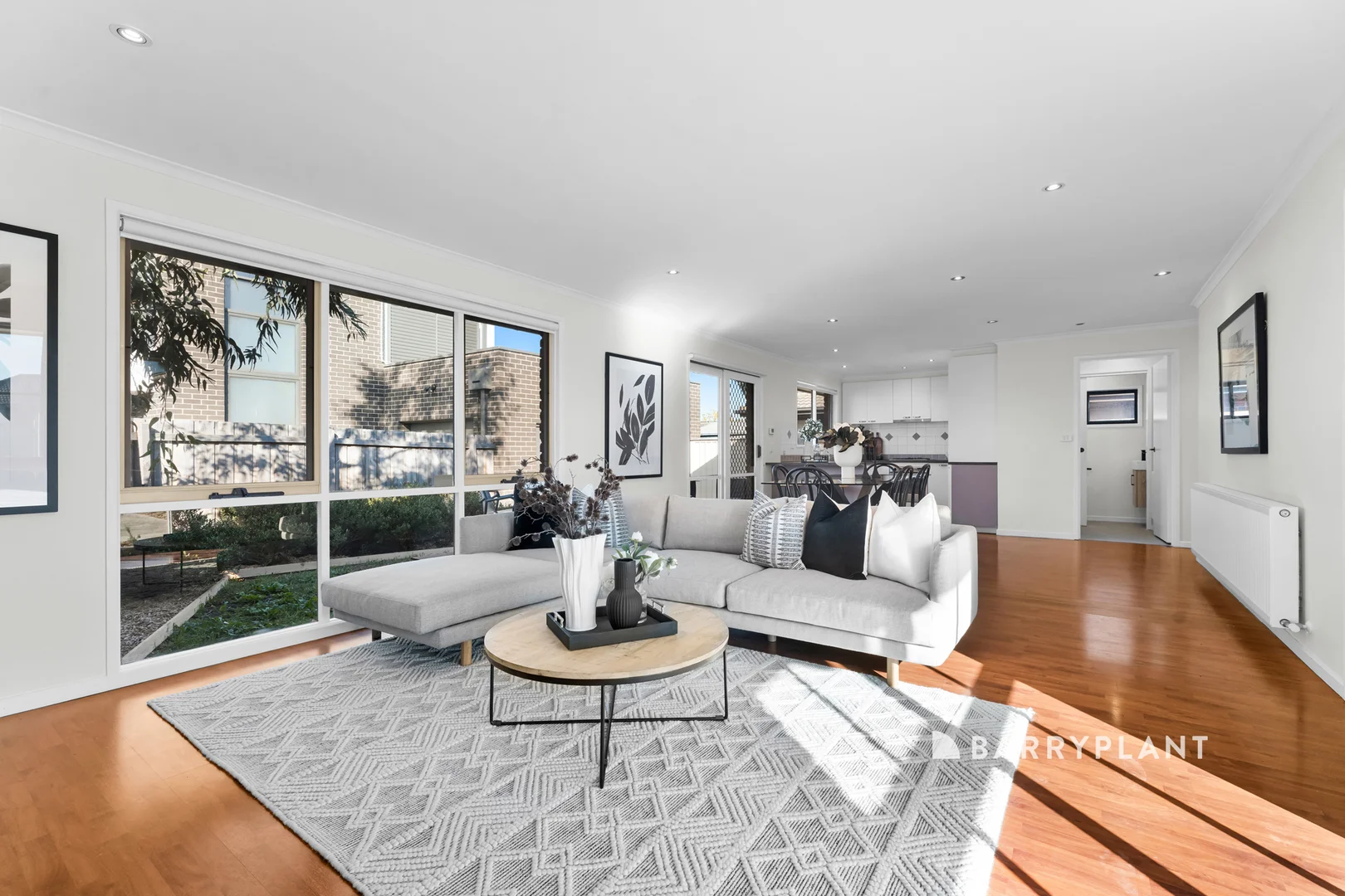 Additional image 4 of 1/25 Blue Gum Court, Narre Warren VIC 3805