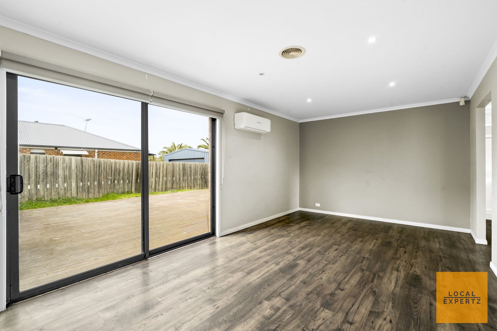 13 Rosemont Rise, Harkness VIC 3337, Image 2