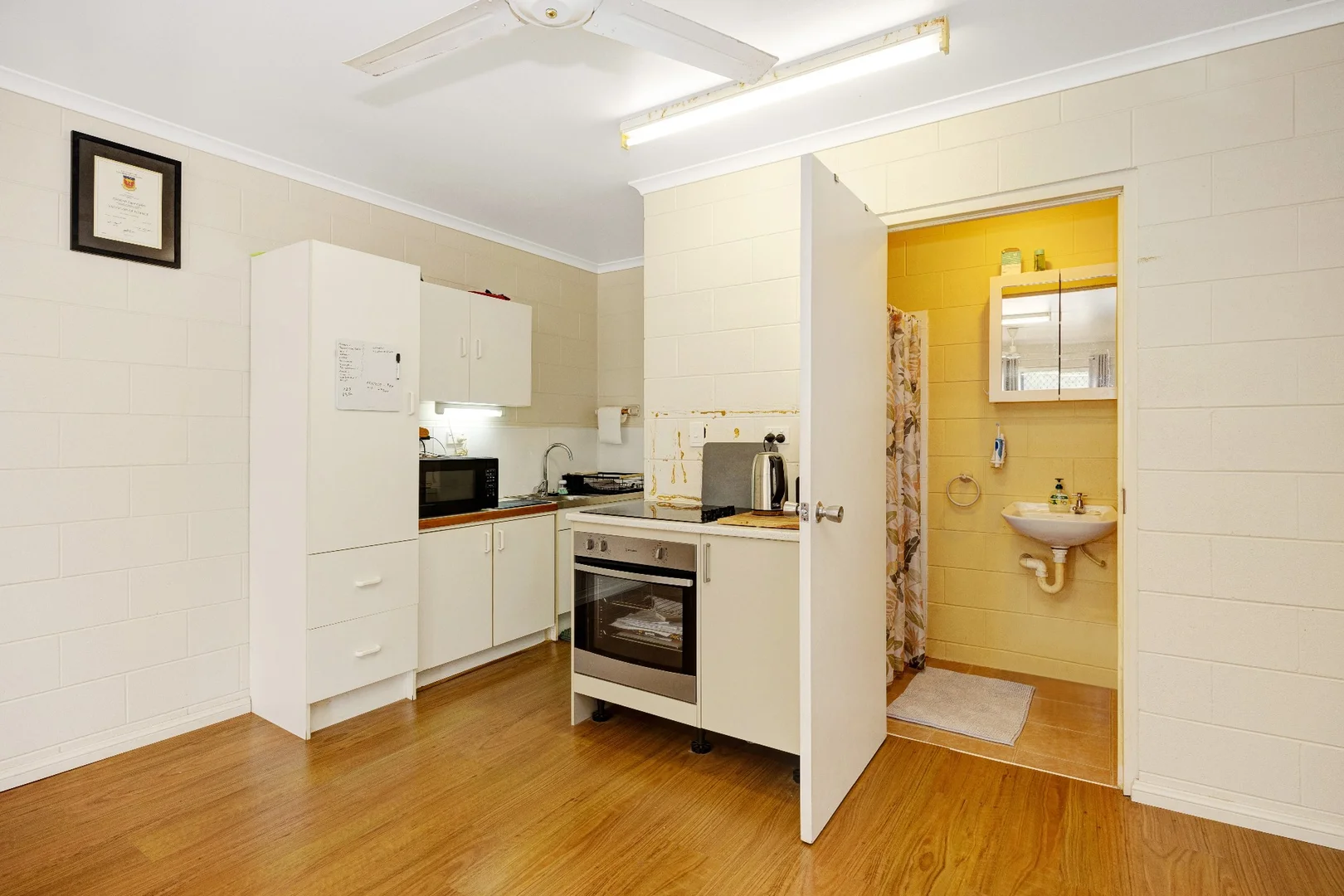 Additional image 3 of 40 Beatts Road, Forrest Beach QLD 4850