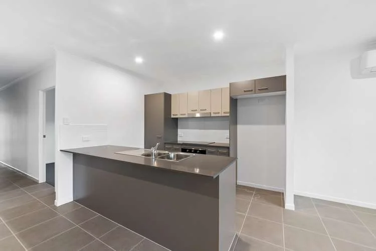 Additional image 5 of 11A Beat St, Ripley QLD 4306