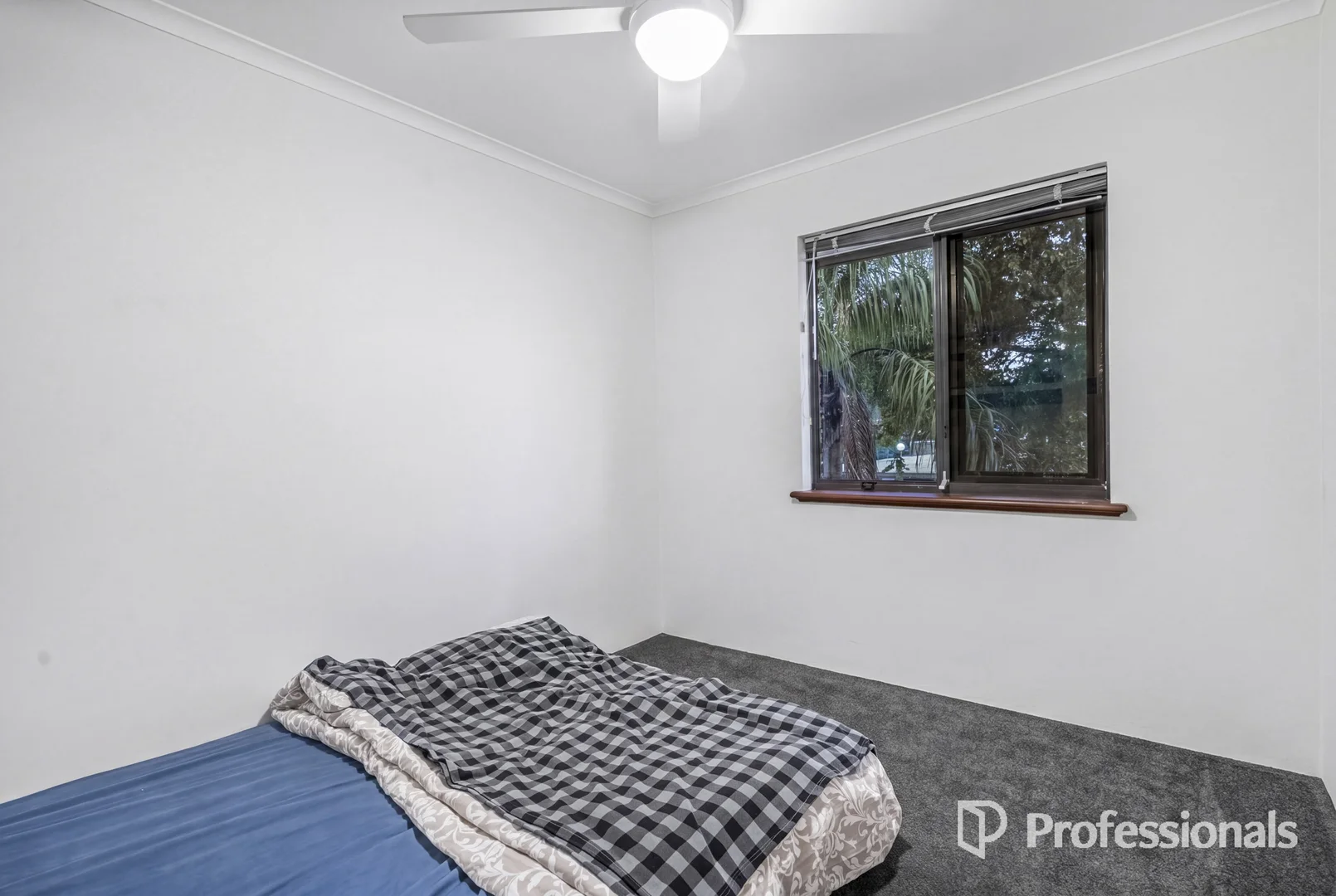 Additional image 10 of 47/390 Hector Street, Yokine WA 6060