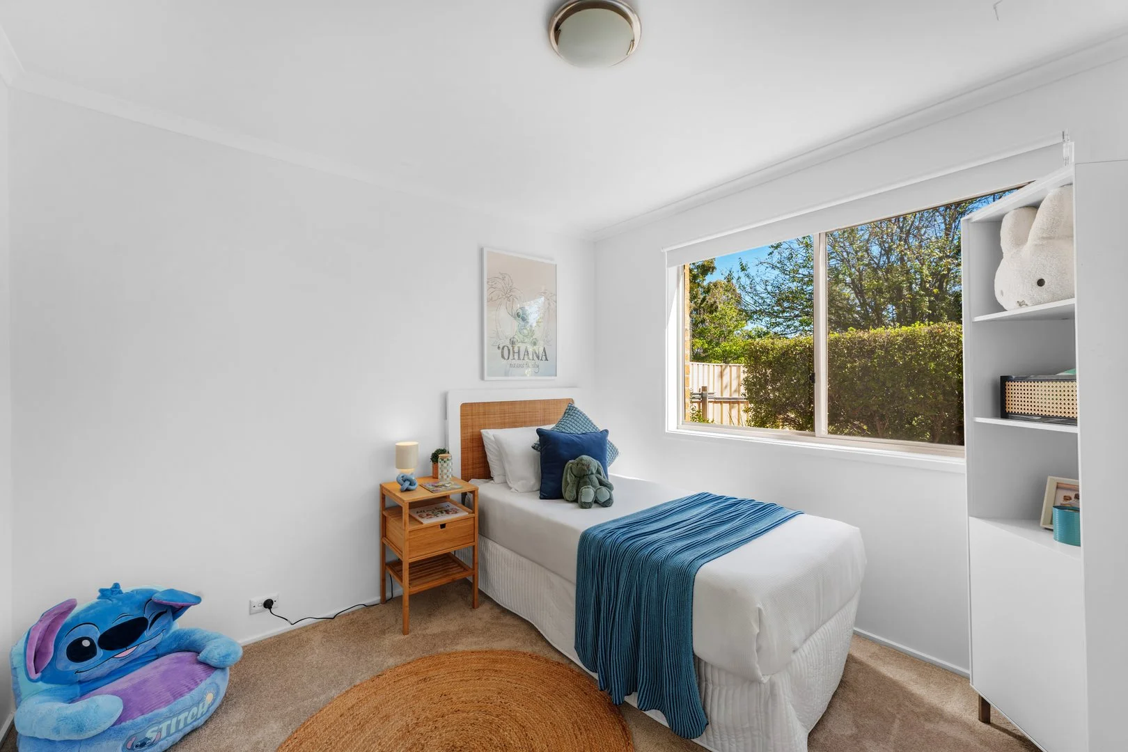 Additional image 15 of 24 Fink Crescent, Calwell ACT 2905