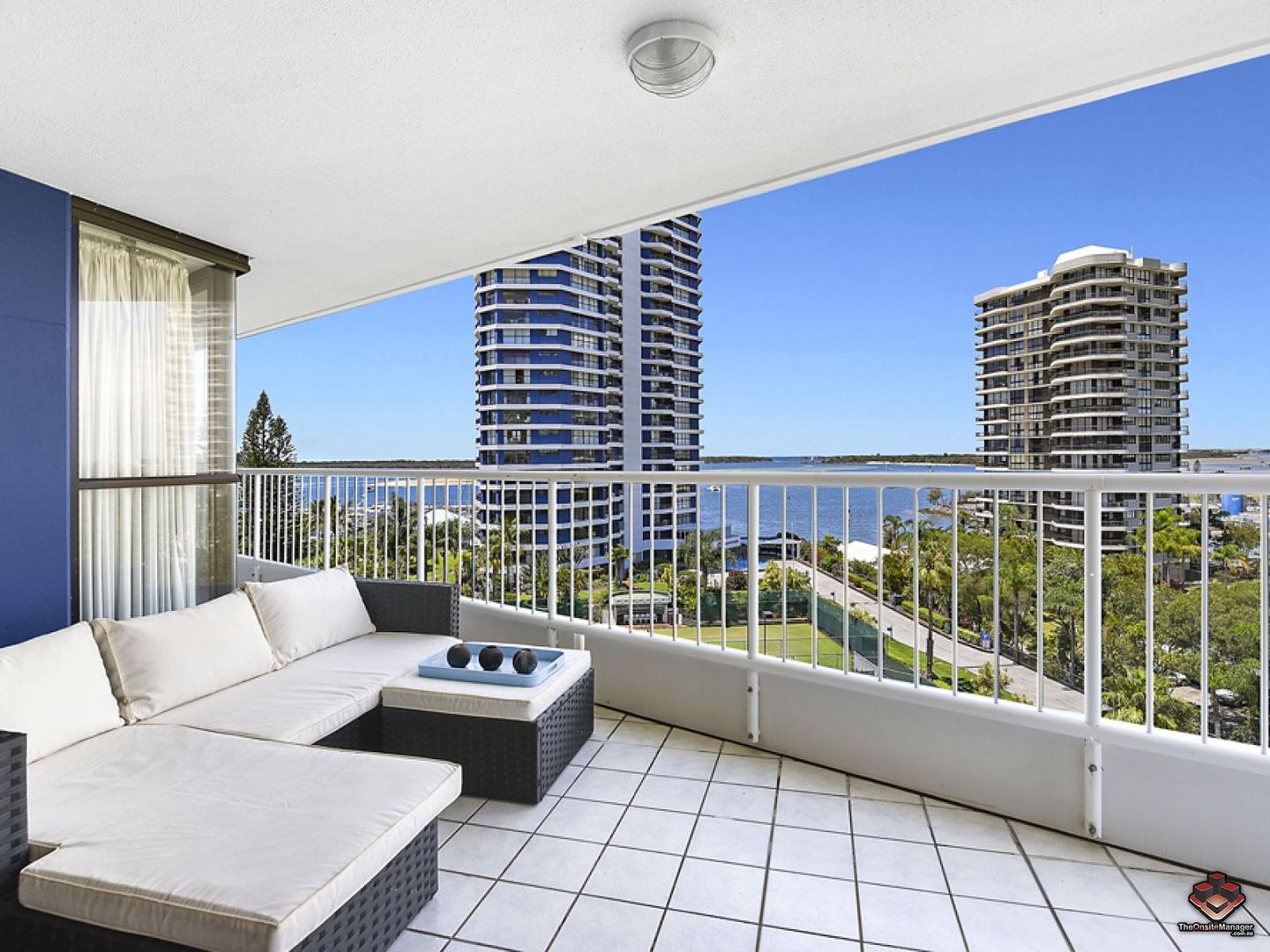 Id 21069112 21 Bayview Street Runaway Bay Qld 4216 Domain