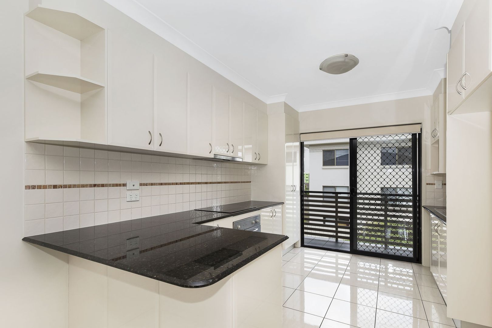 4/23 Florrie St, Lutwyche QLD 4030, Image 1
