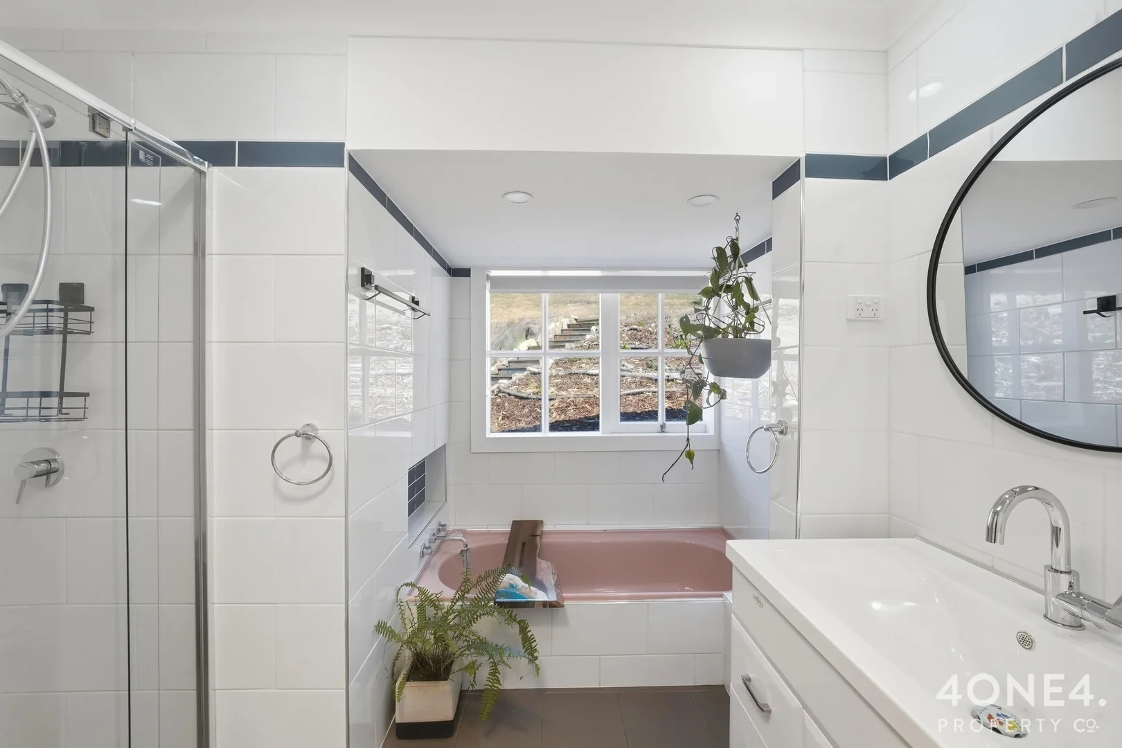 Additional image 20 of 277 Church Road, Dromedary TAS 7030