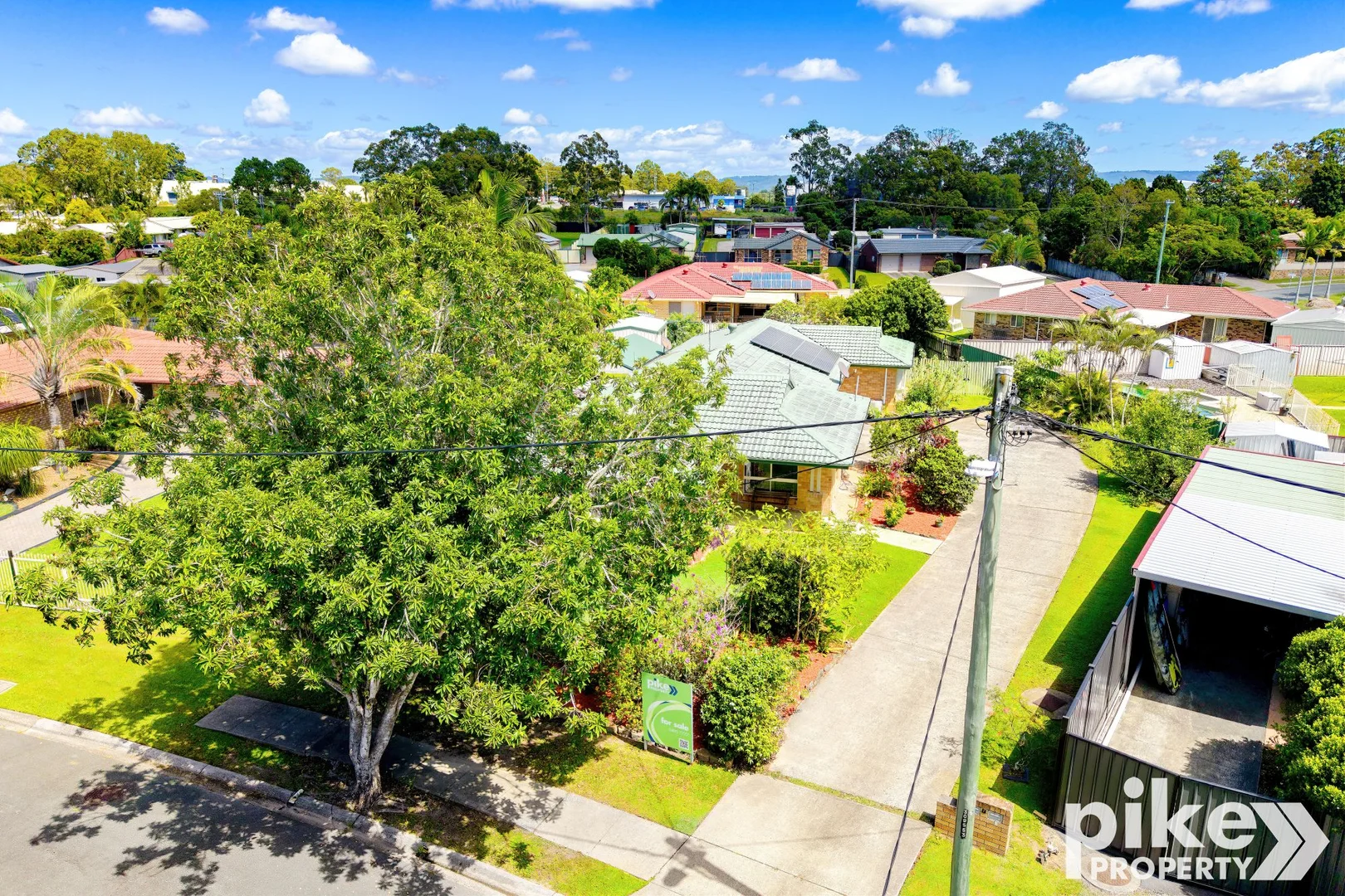 Additional image 15 of 1/3 Kidman Court, Morayfield QLD 4506