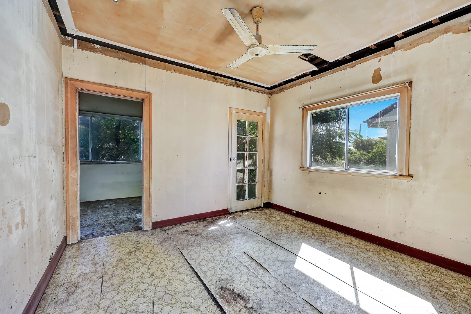 Additional image 10 of 204 Walker Street, Svensson Heights QLD 4670
