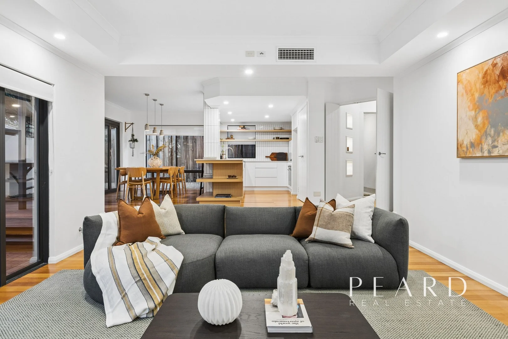 Primary image of 199B Gildercliffe Street, Scarborough WA 6019