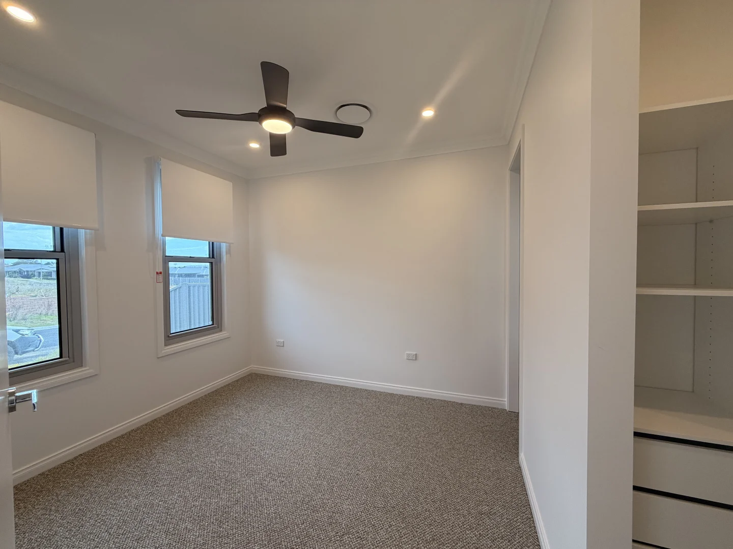 Additional image 6 of 35 Marskell Circuit, Mudgee NSW 2850