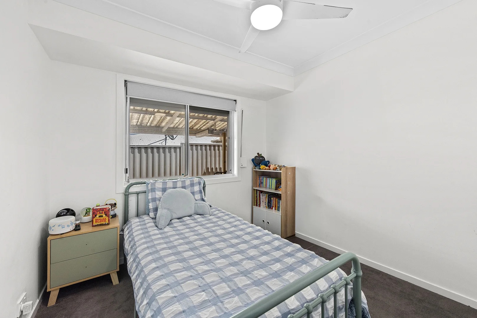 Additional image 16 of 102 Radford Road, Manly West QLD 4179