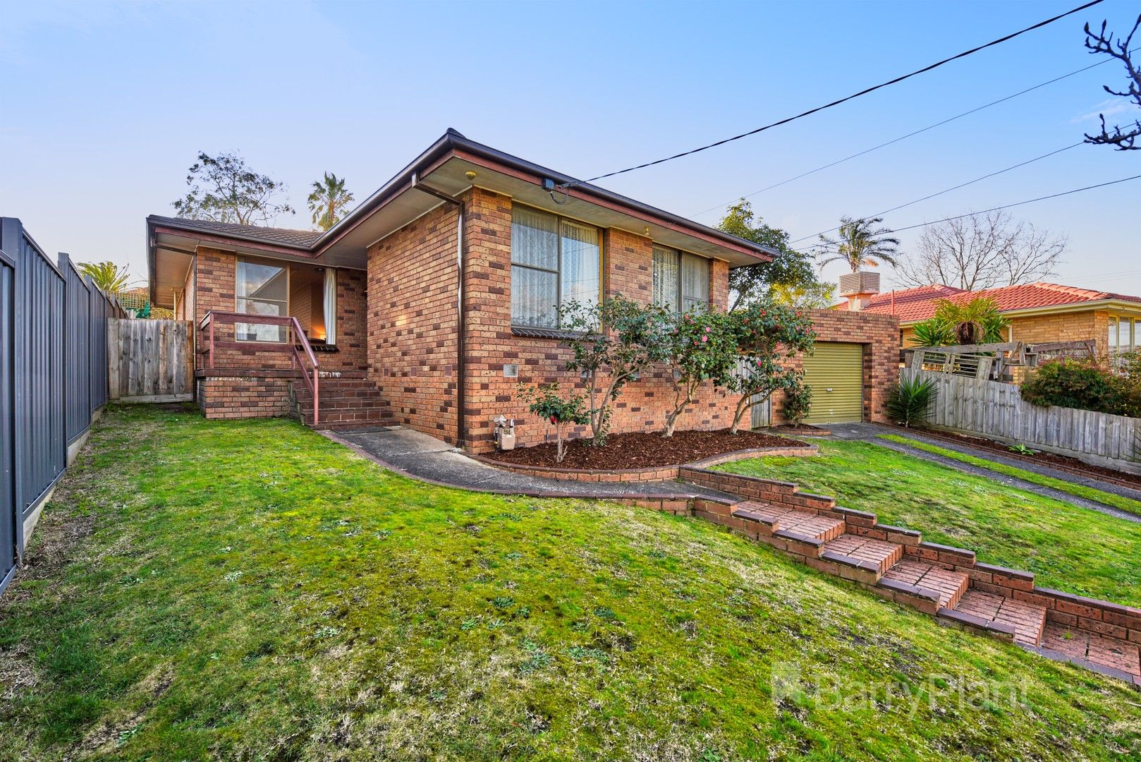 44 Lawrence Crescent, Noble Park North VIC 3174, Image 0