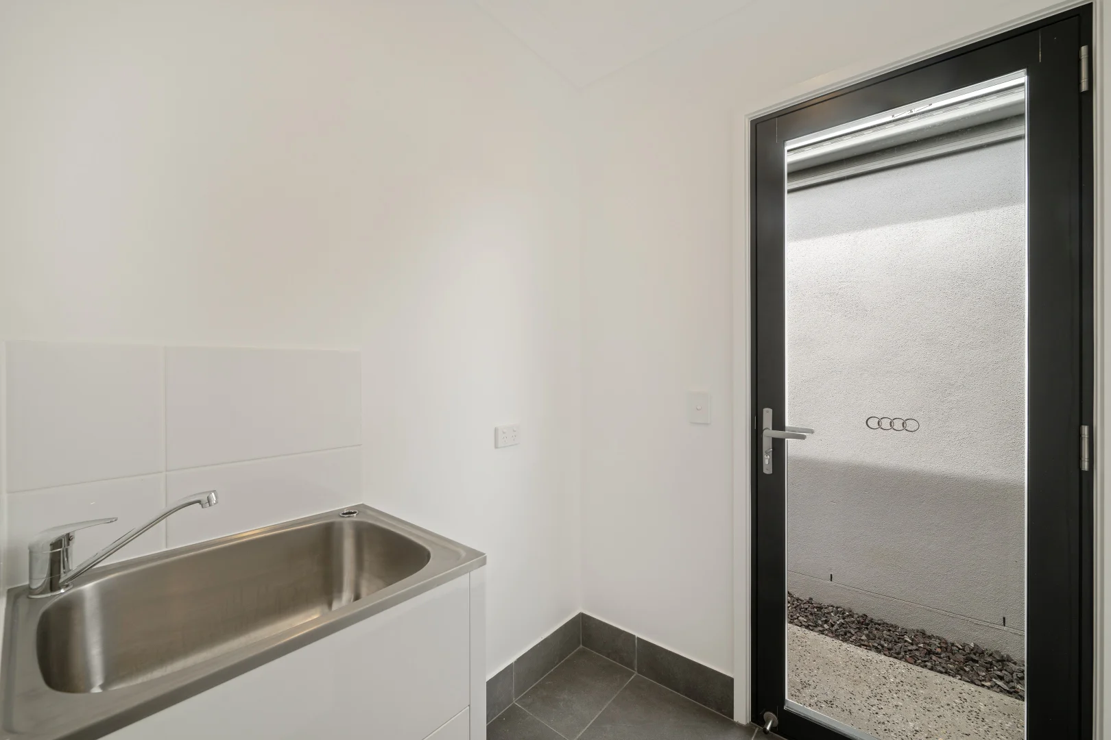 Additional image 18 of 50 Harvest Dr, Palmview QLD 4553