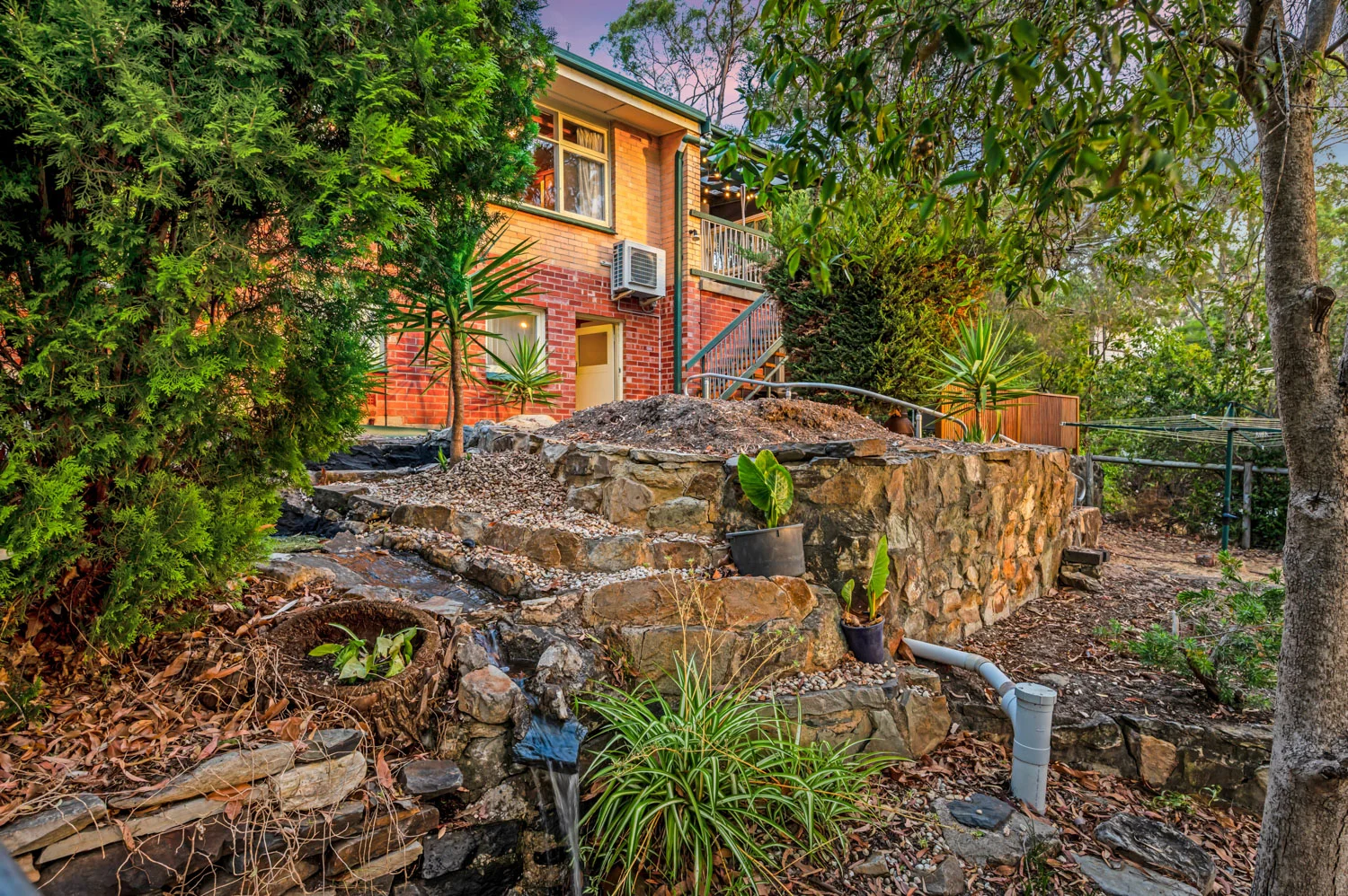 Additional image 19 of 15 Pony Ridge Road, Belair SA 5052