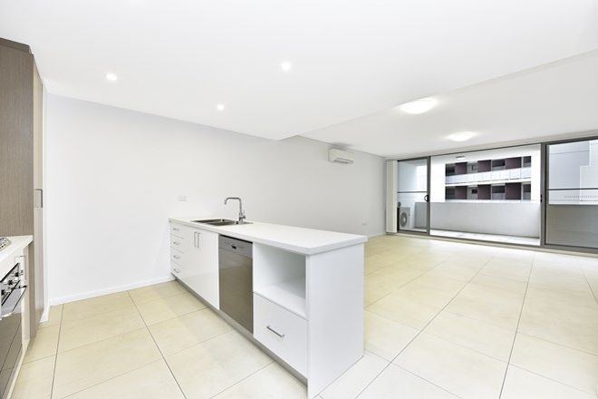 170 1 Bedroom Apartments For Sale In Homebush Nsw 2140 Domain