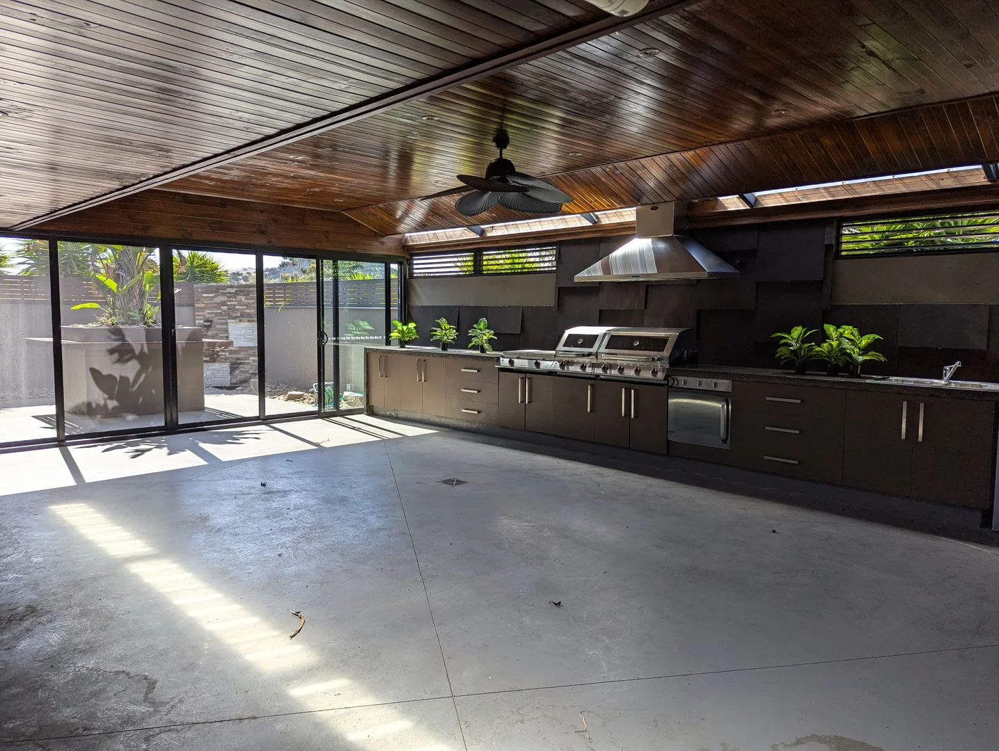 Additional image 13 of 8 McCulloch Crescent, Wodonga VIC 3690