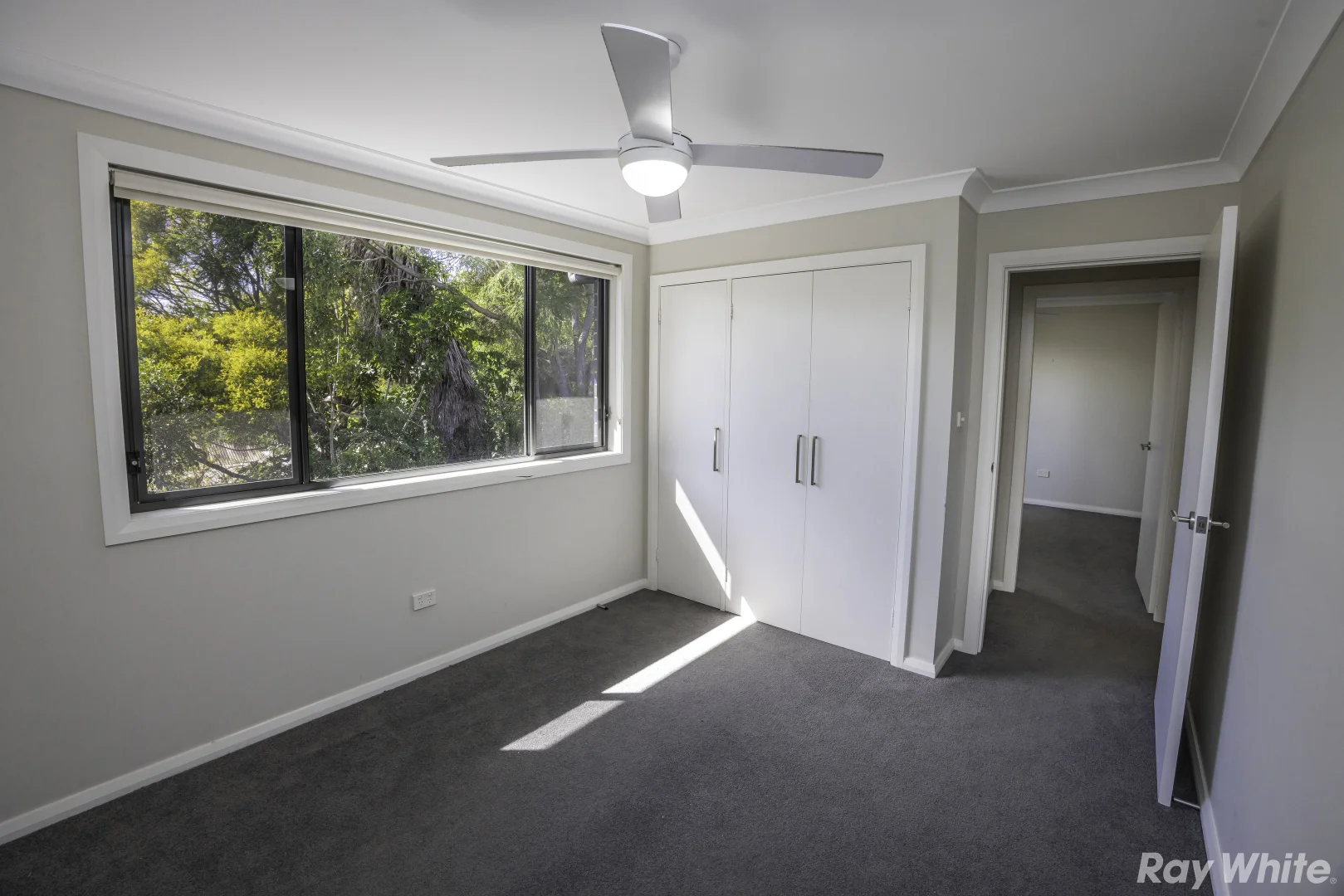 Additional image 5 of 2/64 Chatham Avenue, Taree NSW 2430