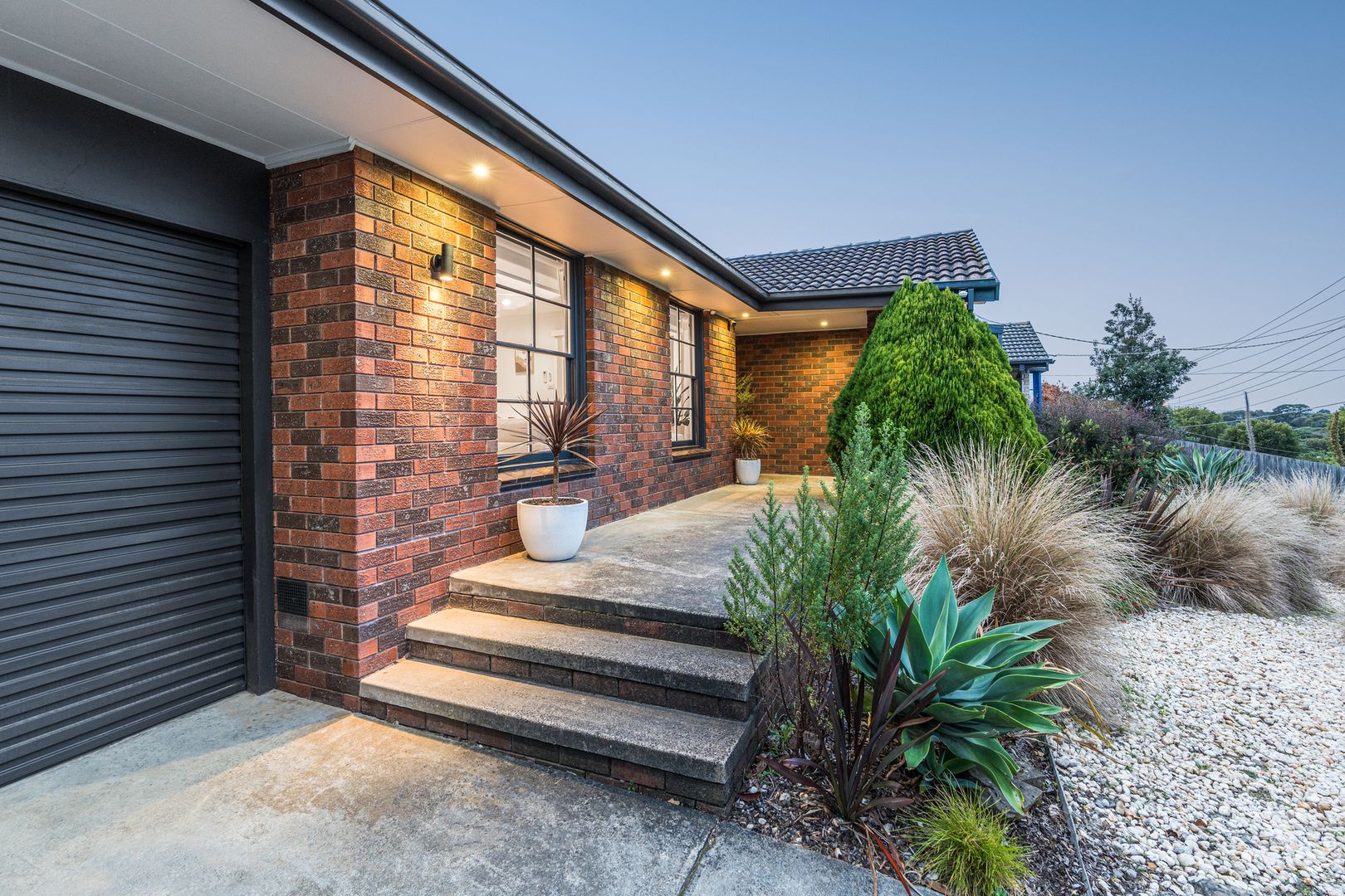 56 Oberon Drive, Belmont VIC 3216, Image 1