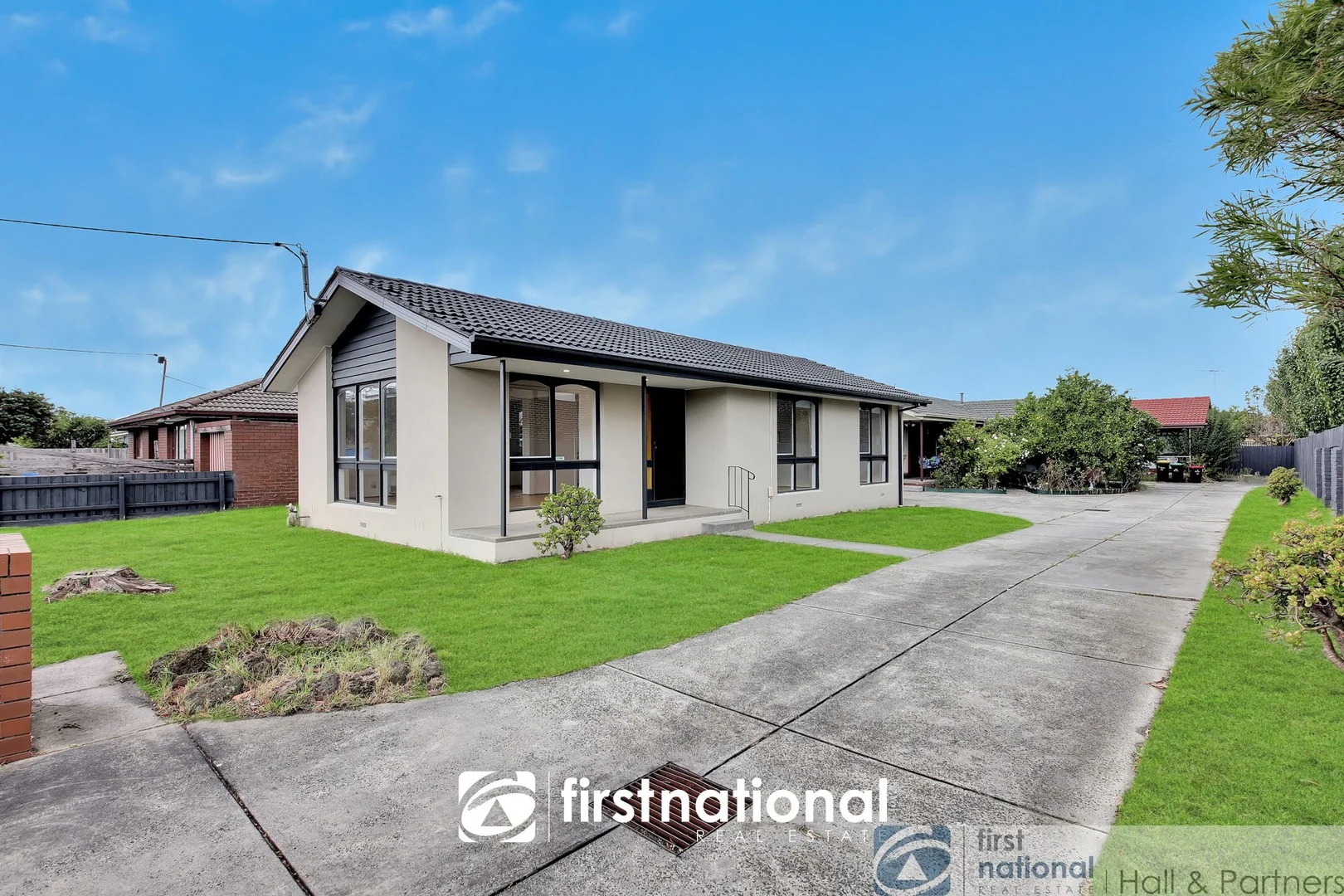 1/54 Noble Street, Noble Park VIC 3174